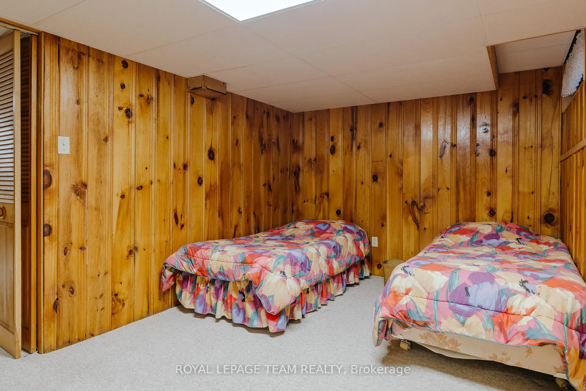 Photo 43 of 1231 Fairway Drive, Ottawa, Manotick South to Roger Stevens — HOMEH