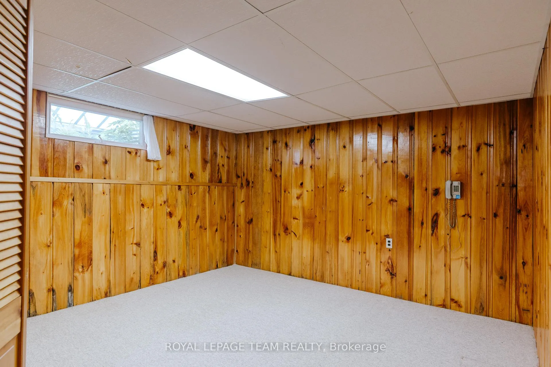 Photo 44 of 1231 Fairway Drive, Ottawa, Manotick South to Roger Stevens — HOMEH