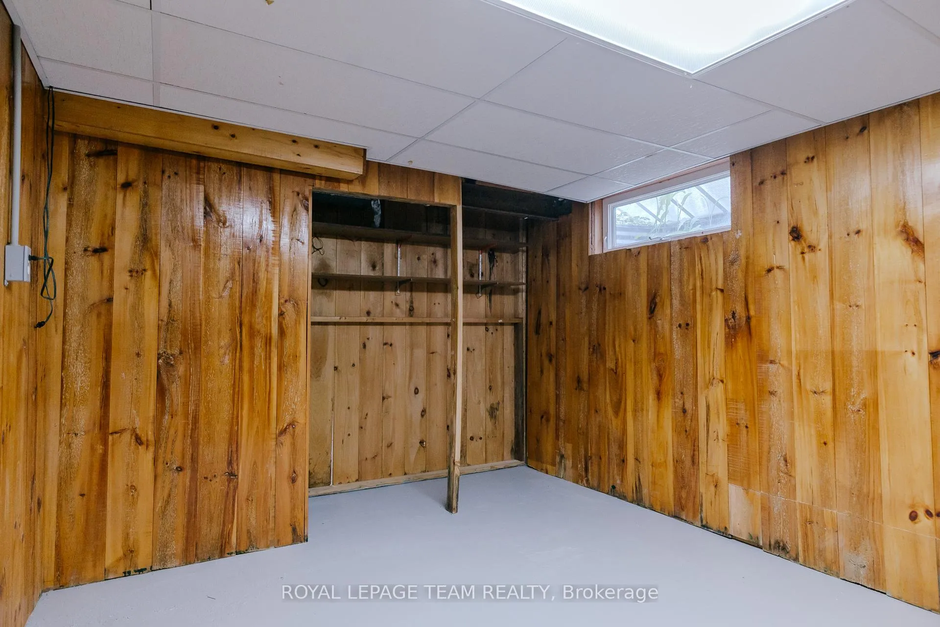 Photo 45 of 1231 Fairway Drive, Ottawa, Manotick South to Roger Stevens — HOMEH