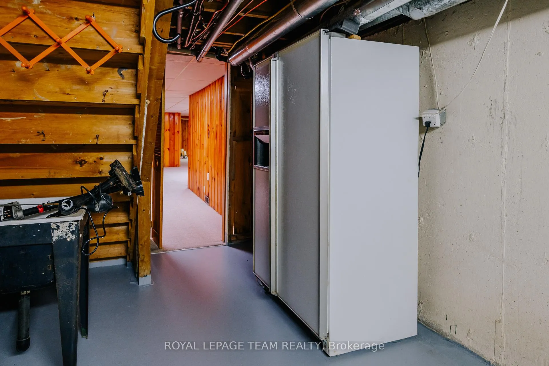 Photo 47 of 1231 Fairway Drive, Ottawa, Manotick South to Roger Stevens — HOMEH