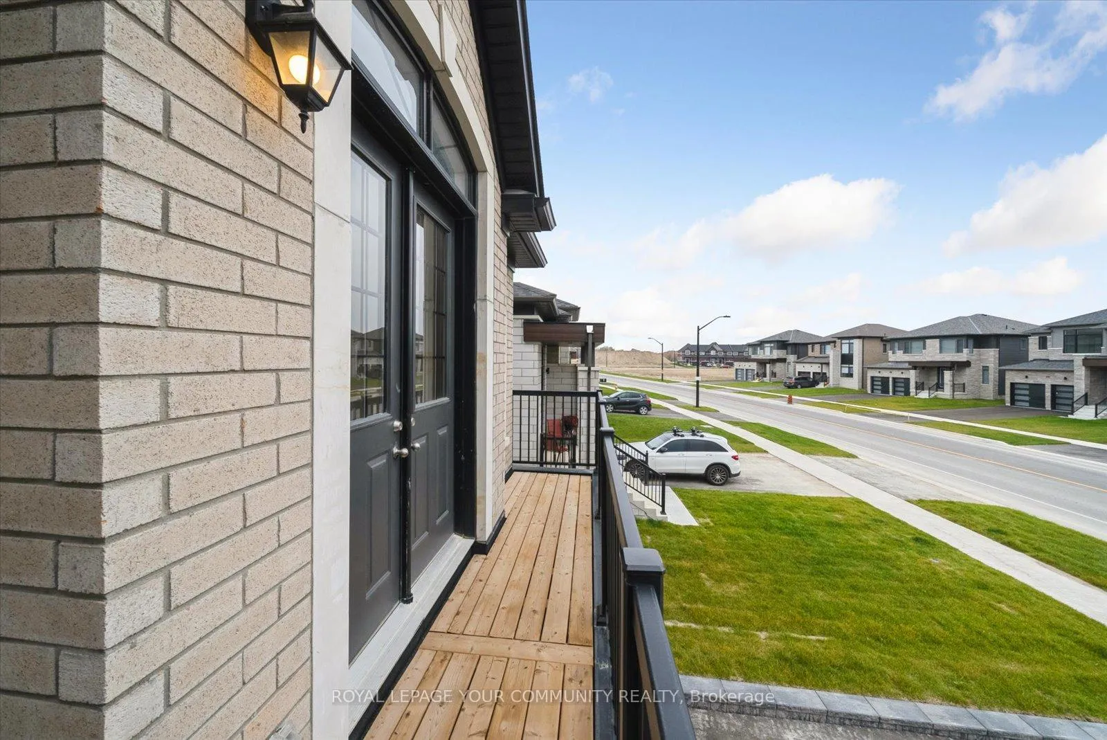 Photo 8 of 83 Sun Valley Avenue, Wasaga Beach — HOMEH