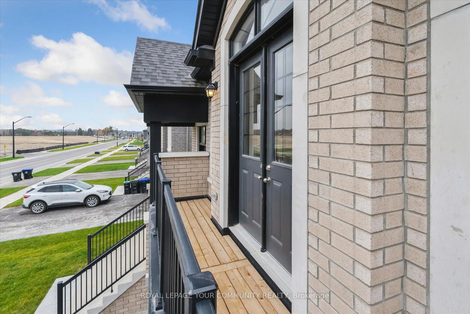 Photo 9 of 83 Sun Valley Avenue, Wasaga Beach — HOMEH