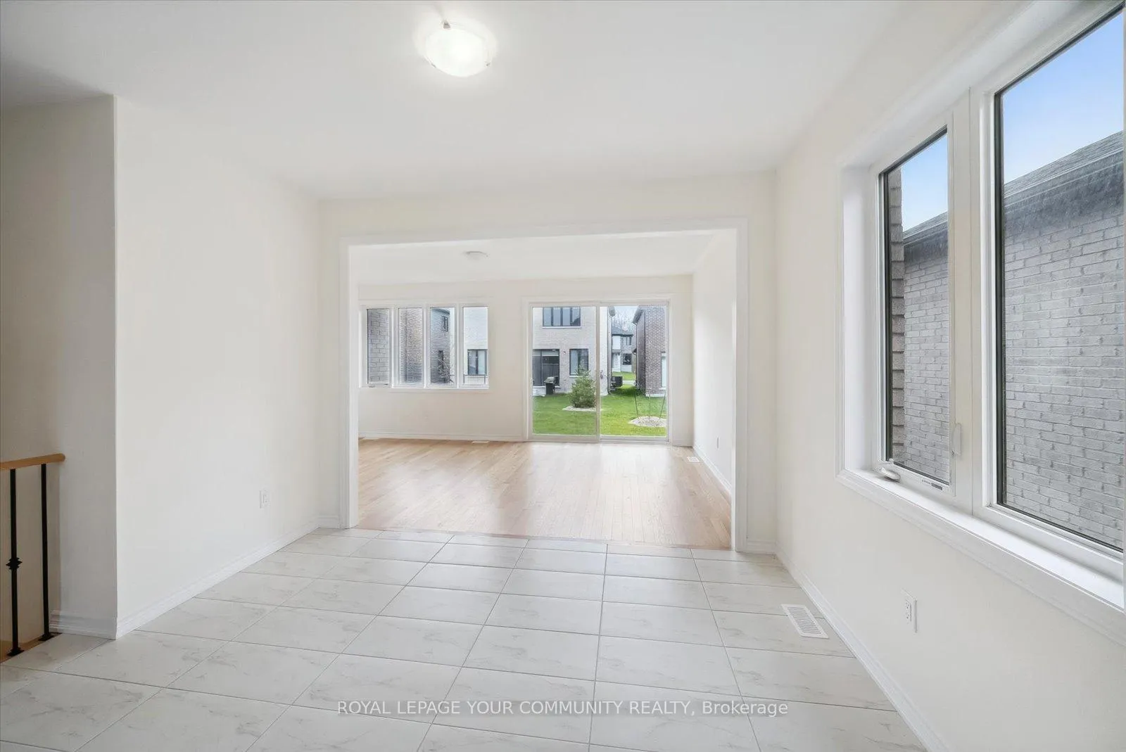 Photo 14 of 83 Sun Valley Avenue, Wasaga Beach — HOMEH
