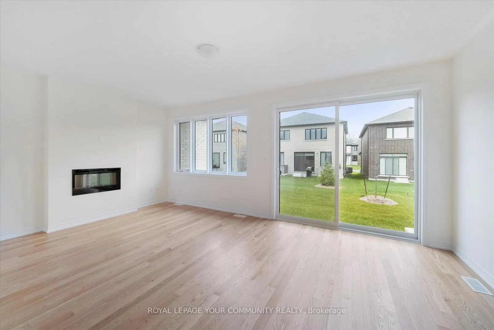Photo 15 of 83 Sun Valley Avenue, Wasaga Beach — HOMEH