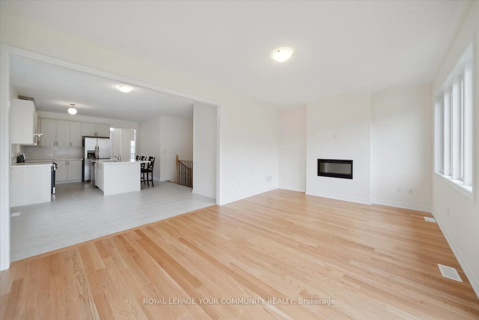 Photo 17 of 83 Sun Valley Avenue, Wasaga Beach — HOMEH