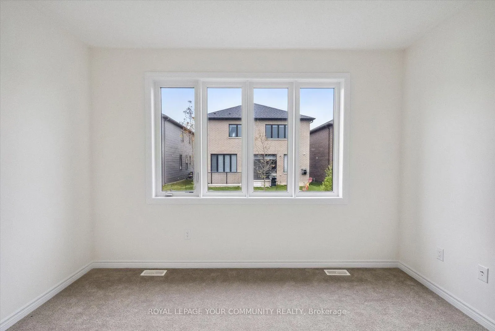 Photo 19 of 83 Sun Valley Avenue, Wasaga Beach — HOMEH