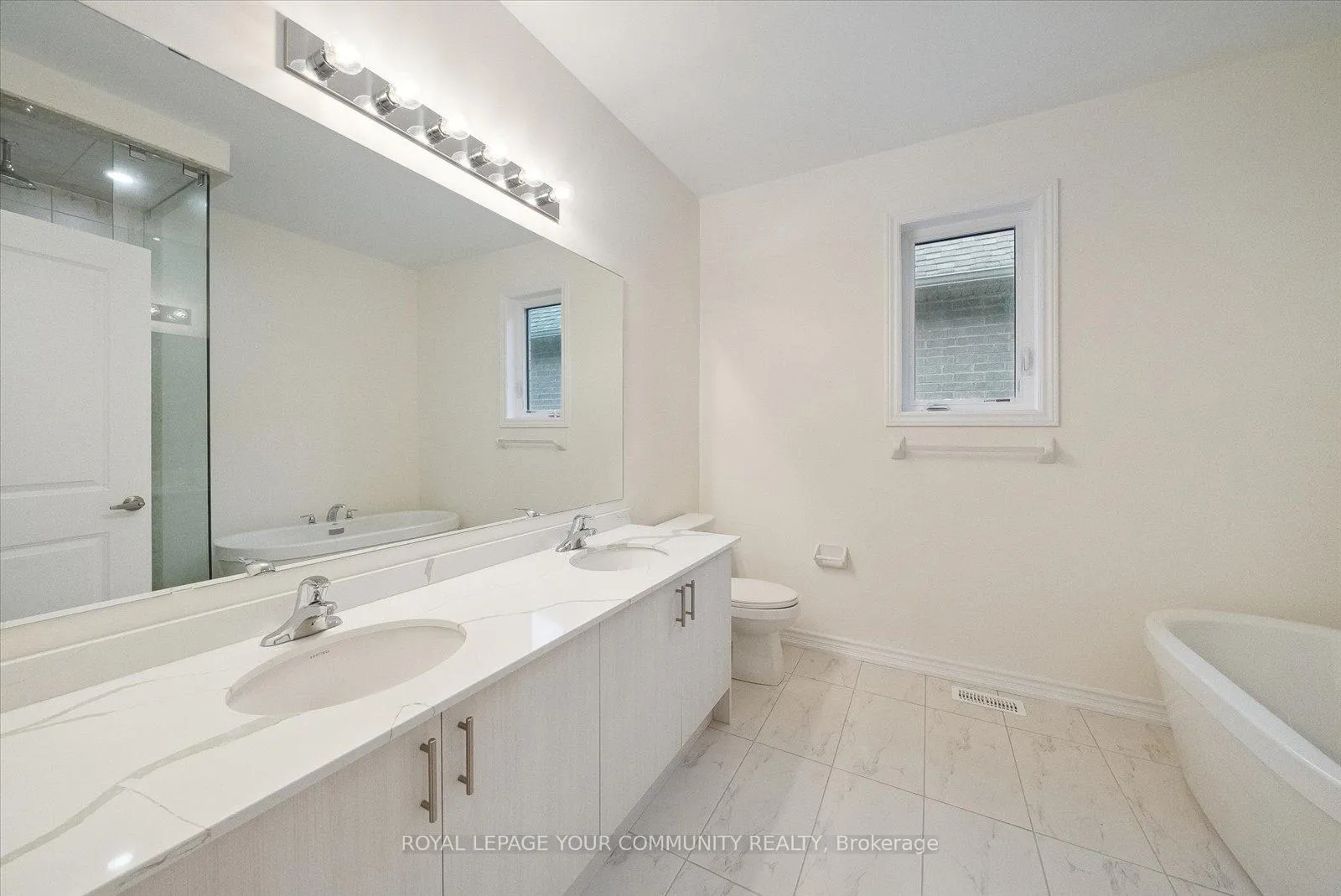 Photo 21 of 83 Sun Valley Avenue, Wasaga Beach — HOMEH