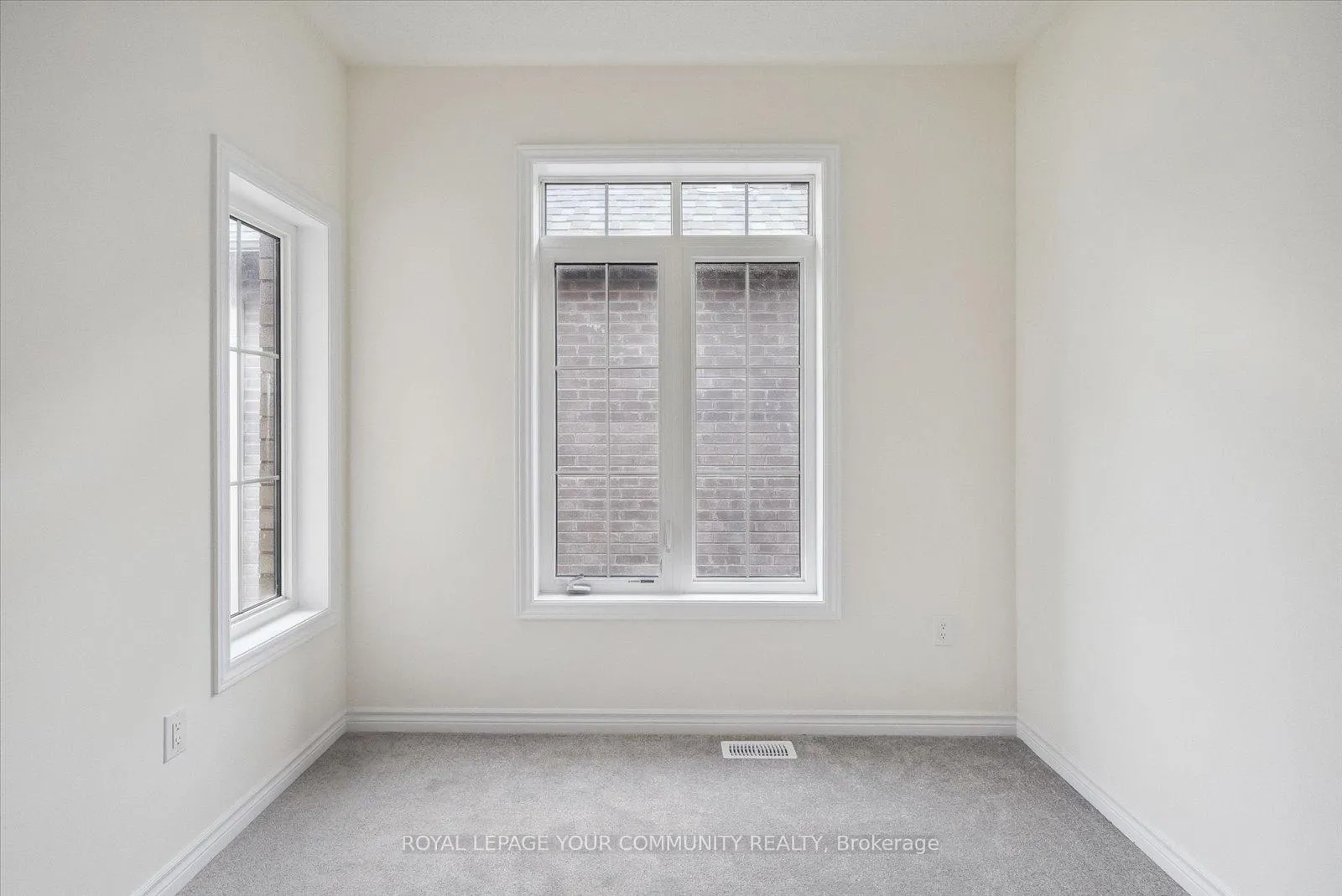 Photo 26 of 83 Sun Valley Avenue, Wasaga Beach — HOMEH