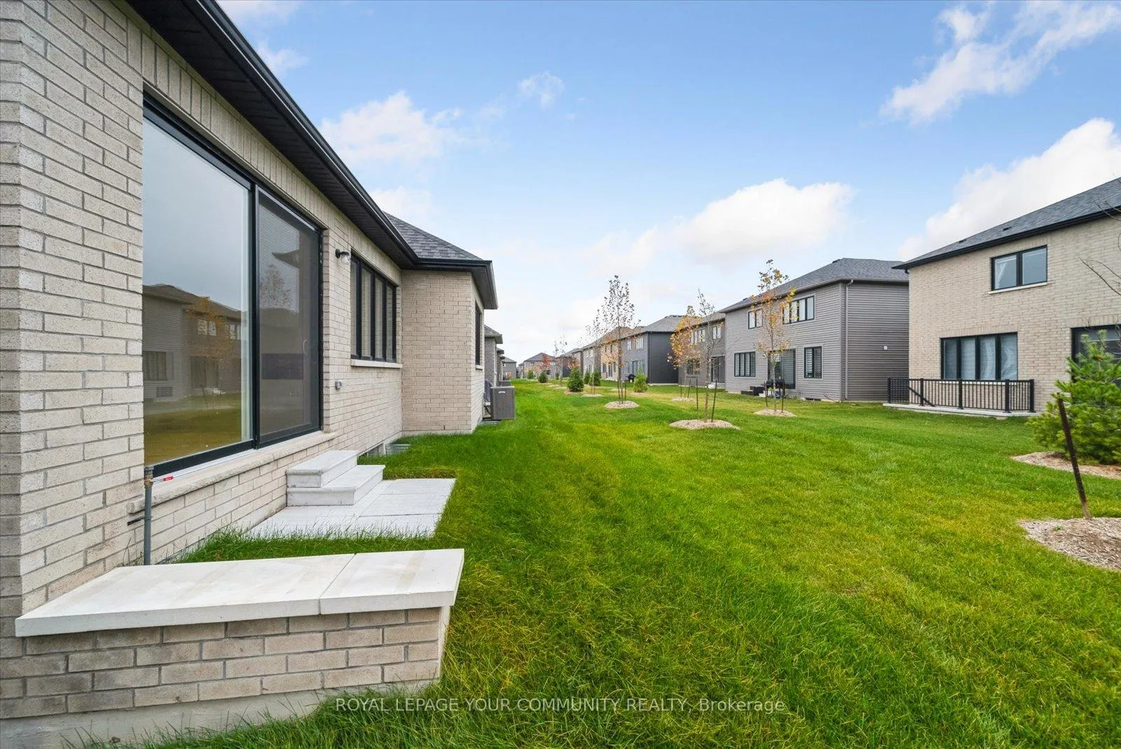 Photo 35 of 83 Sun Valley Avenue, Wasaga Beach — HOMEH