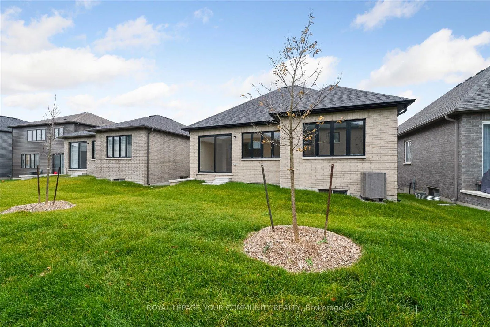 Photo 37 of 83 Sun Valley Avenue, Wasaga Beach — HOMEH