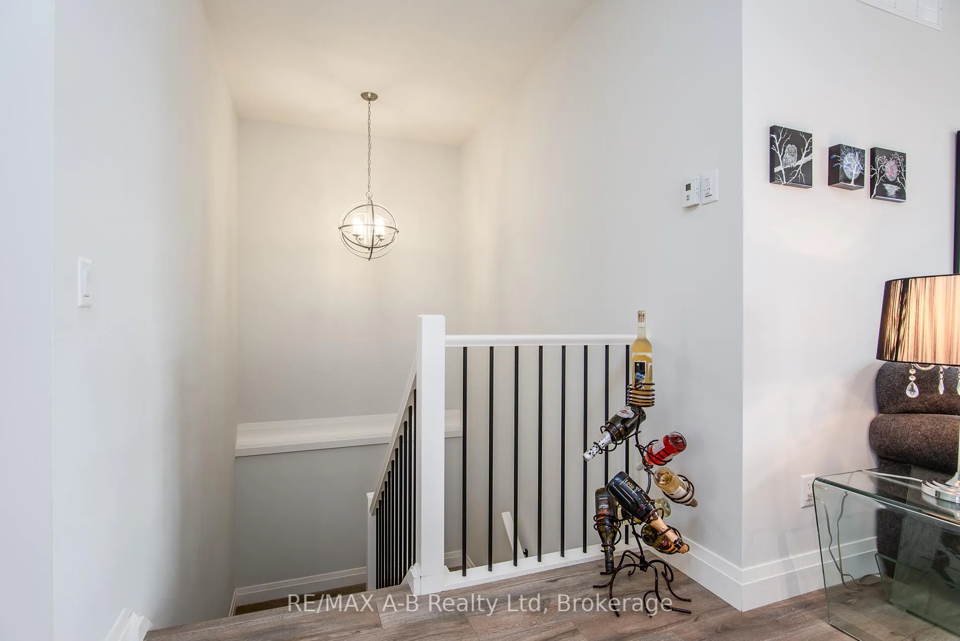 Photo 23 of 158 Ridgewood Crescent, St. Marys — HOMEH