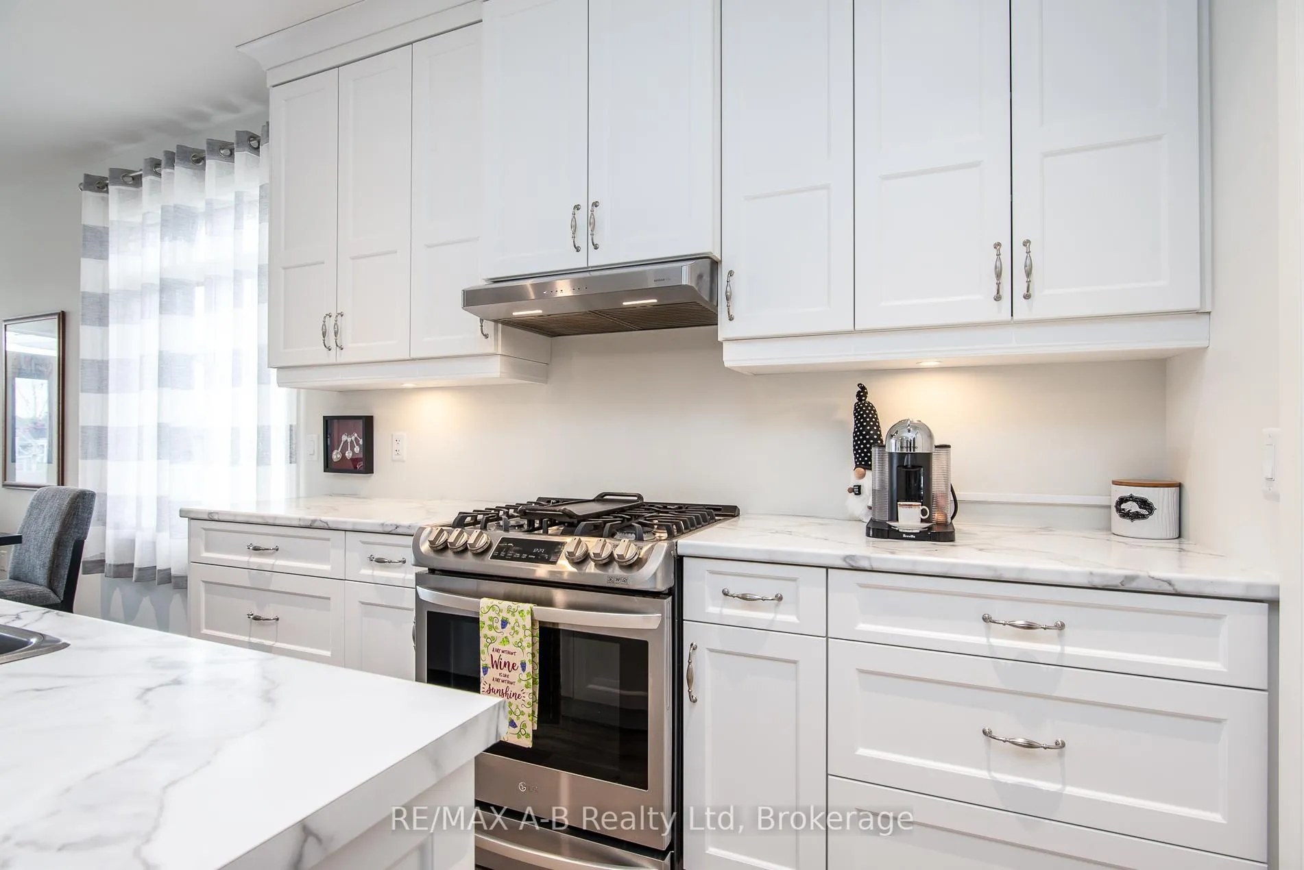 Photo 30 of 158 Ridgewood Crescent, St. Marys — HOMEH