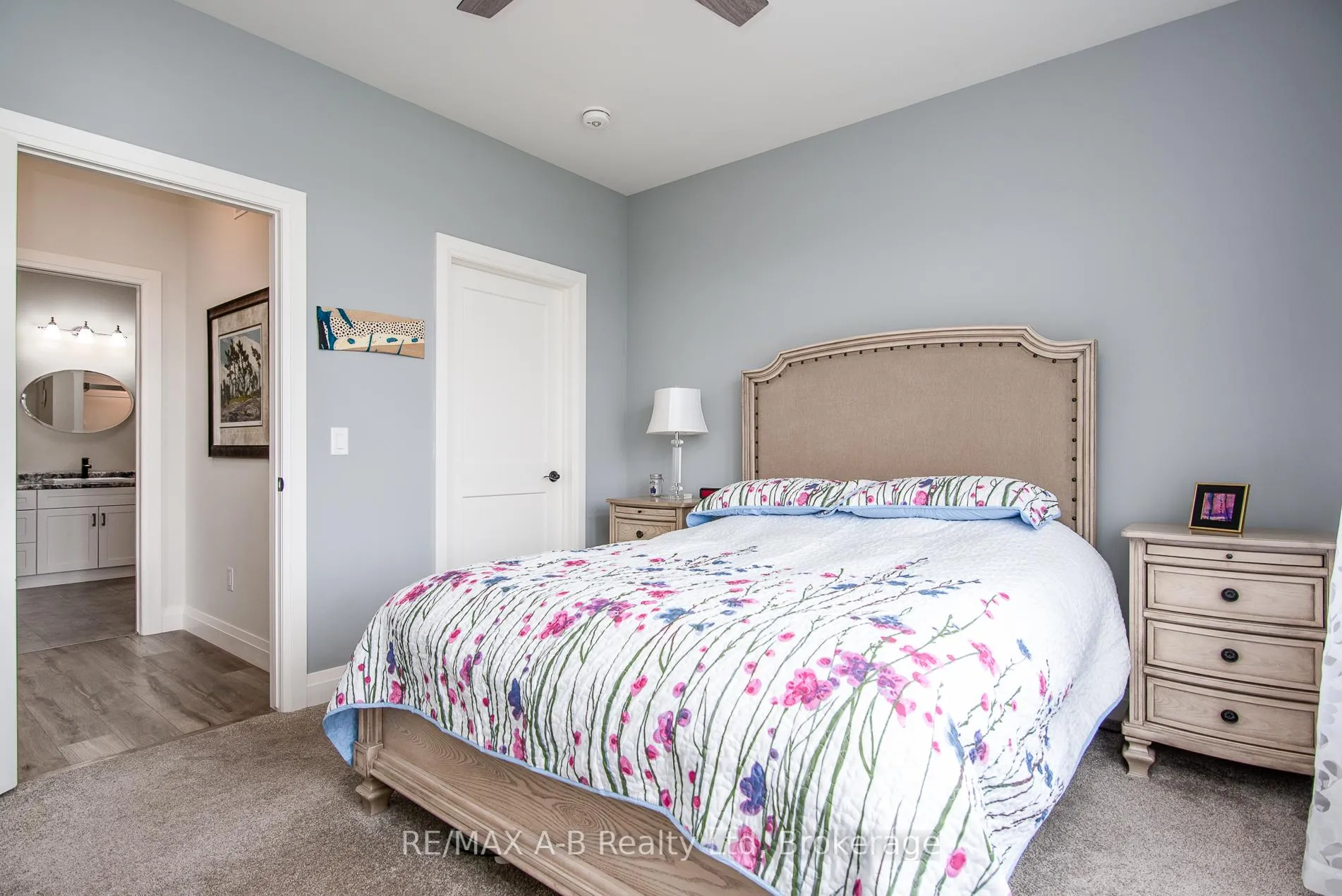 Photo 34 of 158 Ridgewood Crescent, St. Marys — HOMEH