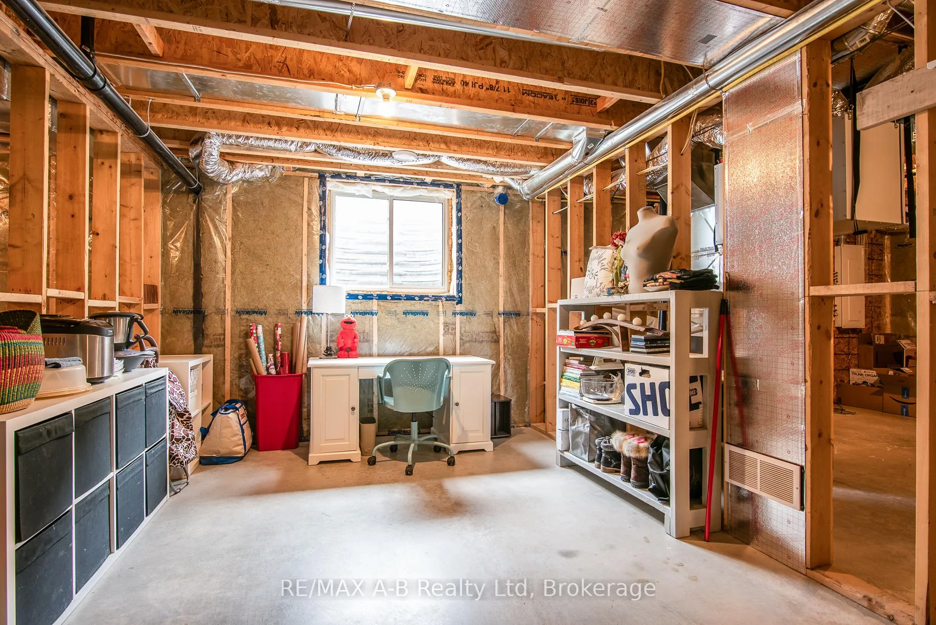 Photo 37 of 158 Ridgewood Crescent, St. Marys — HOMEH