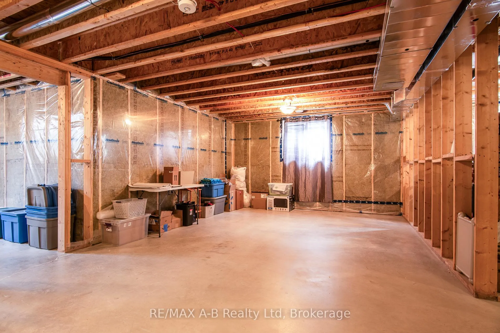 Photo 38 of 158 Ridgewood Crescent, St. Marys — HOMEH