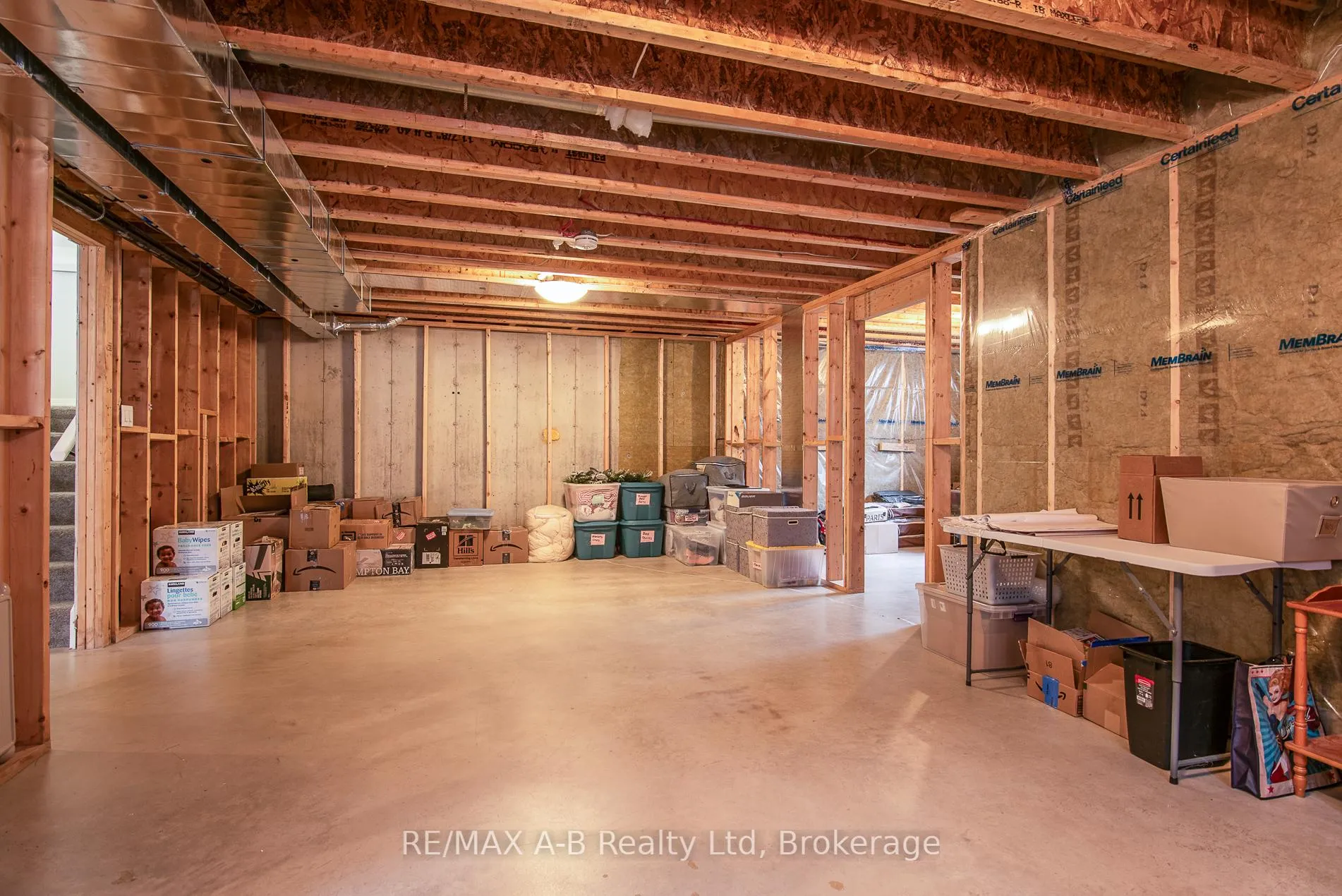 Photo 39 of 158 Ridgewood Crescent, St. Marys — HOMEH