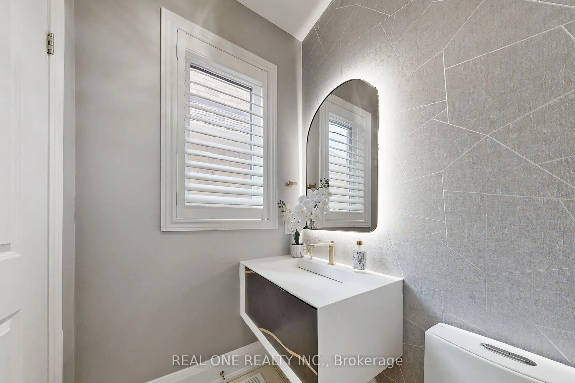 Photo 21 of 125 Joseph Hartman Crescent, Aurora, Rural Aurora — HOMEH
