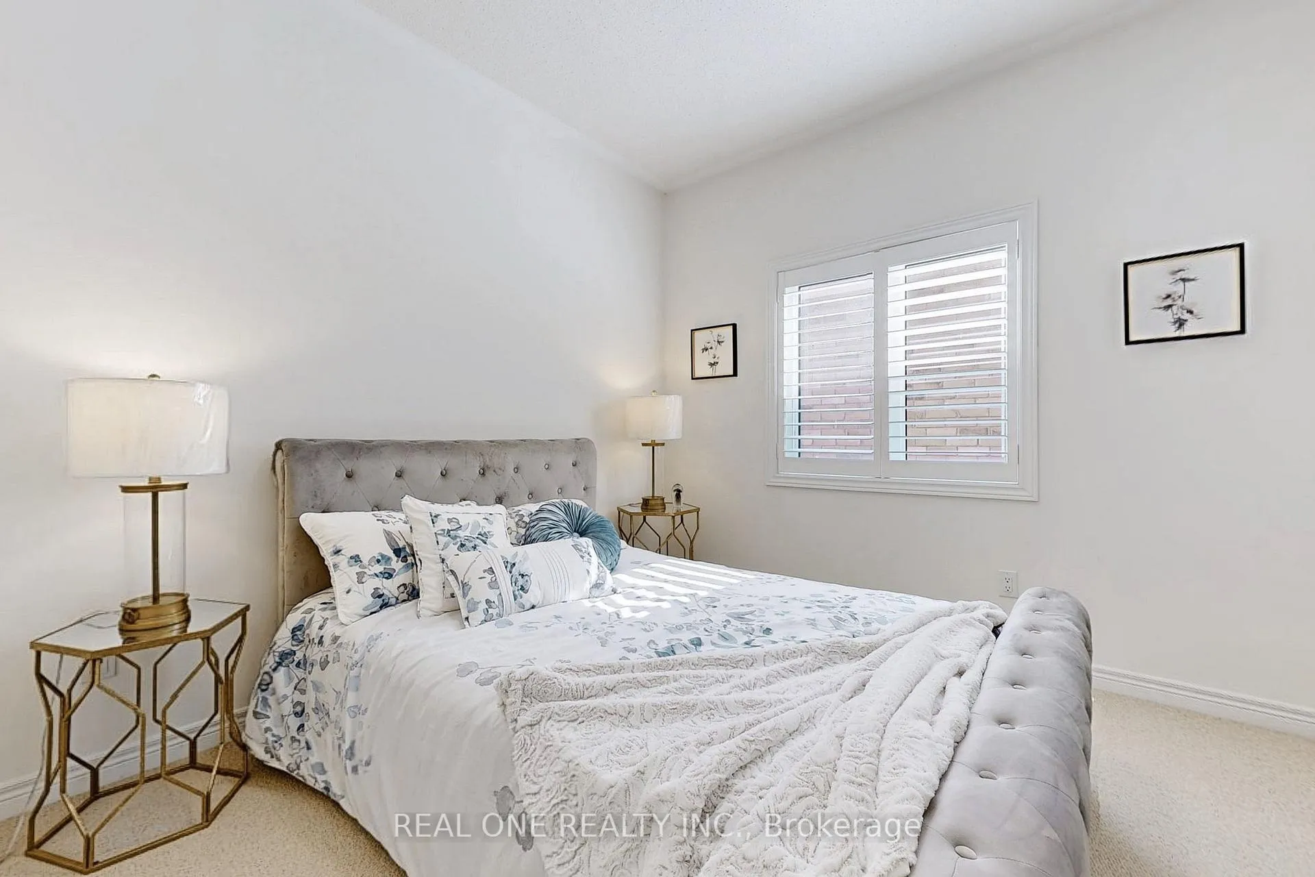 Photo 36 of 125 Joseph Hartman Crescent, Aurora, Rural Aurora — HOMEH