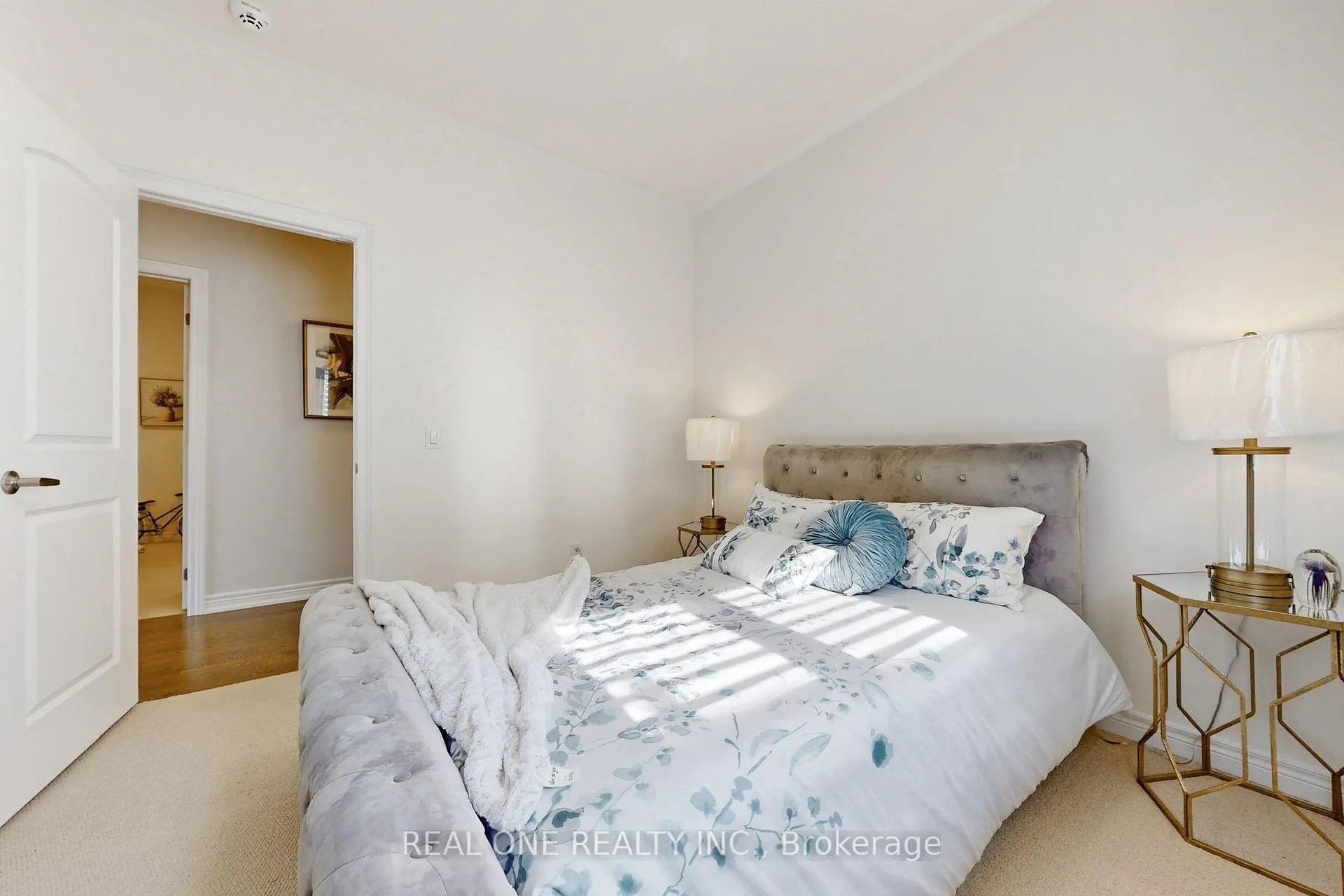 Photo 37 of 125 Joseph Hartman Crescent, Aurora, Rural Aurora — HOMEH
