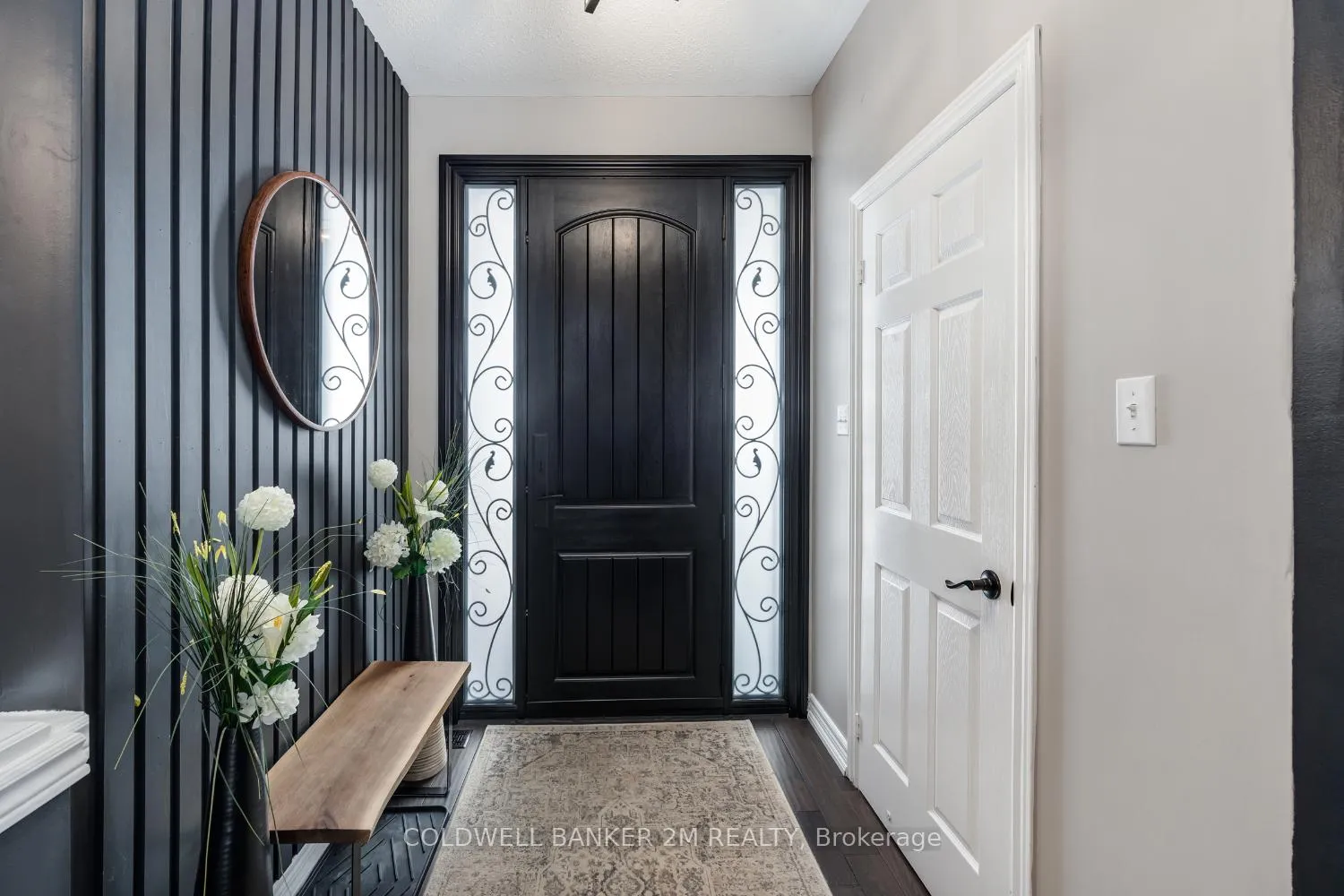 Photo 3 of 127 Steinway Drive, Scugog, Port Perry — HOMEH