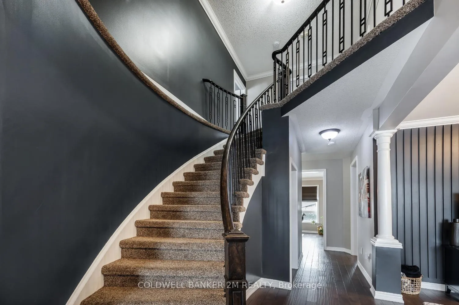 Photo 14 of 127 Steinway Drive, Scugog, Port Perry — HOMEH