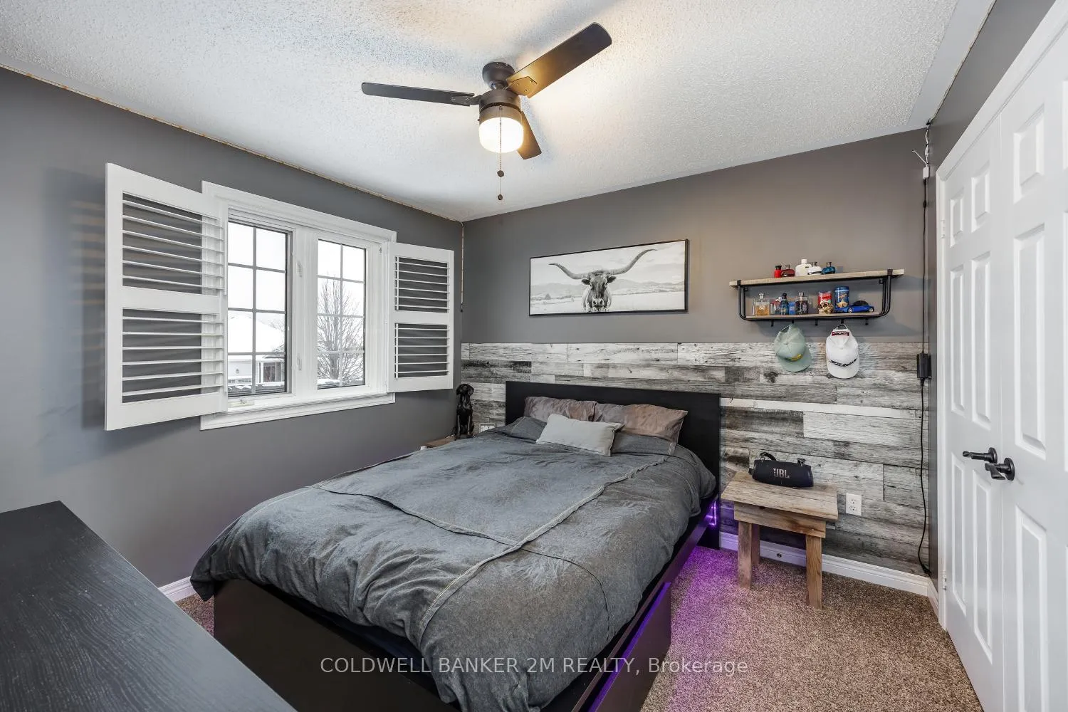 Photo 15 of 127 Steinway Drive, Scugog, Port Perry — HOMEH