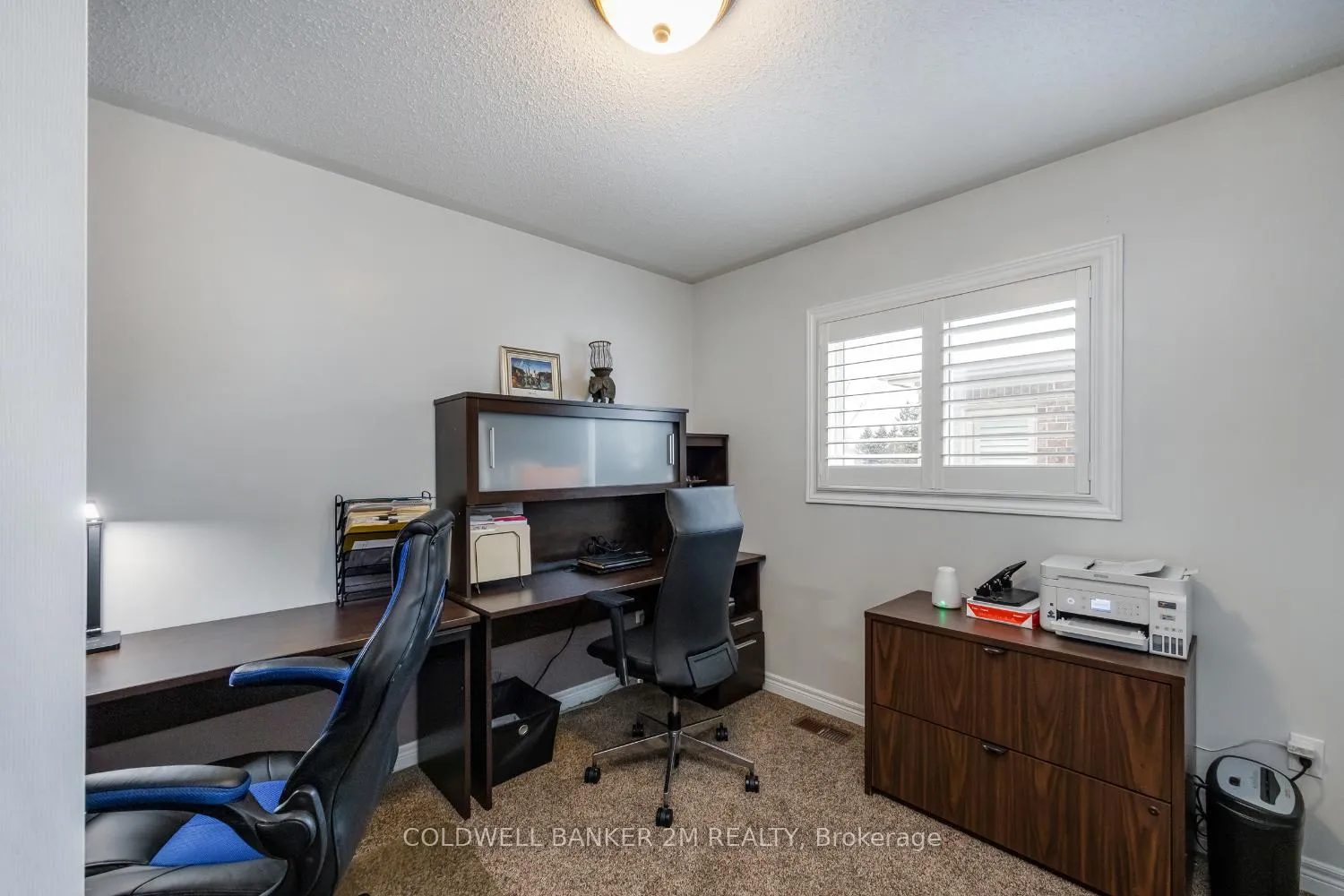 Photo 16 of 127 Steinway Drive, Scugog, Port Perry — HOMEH