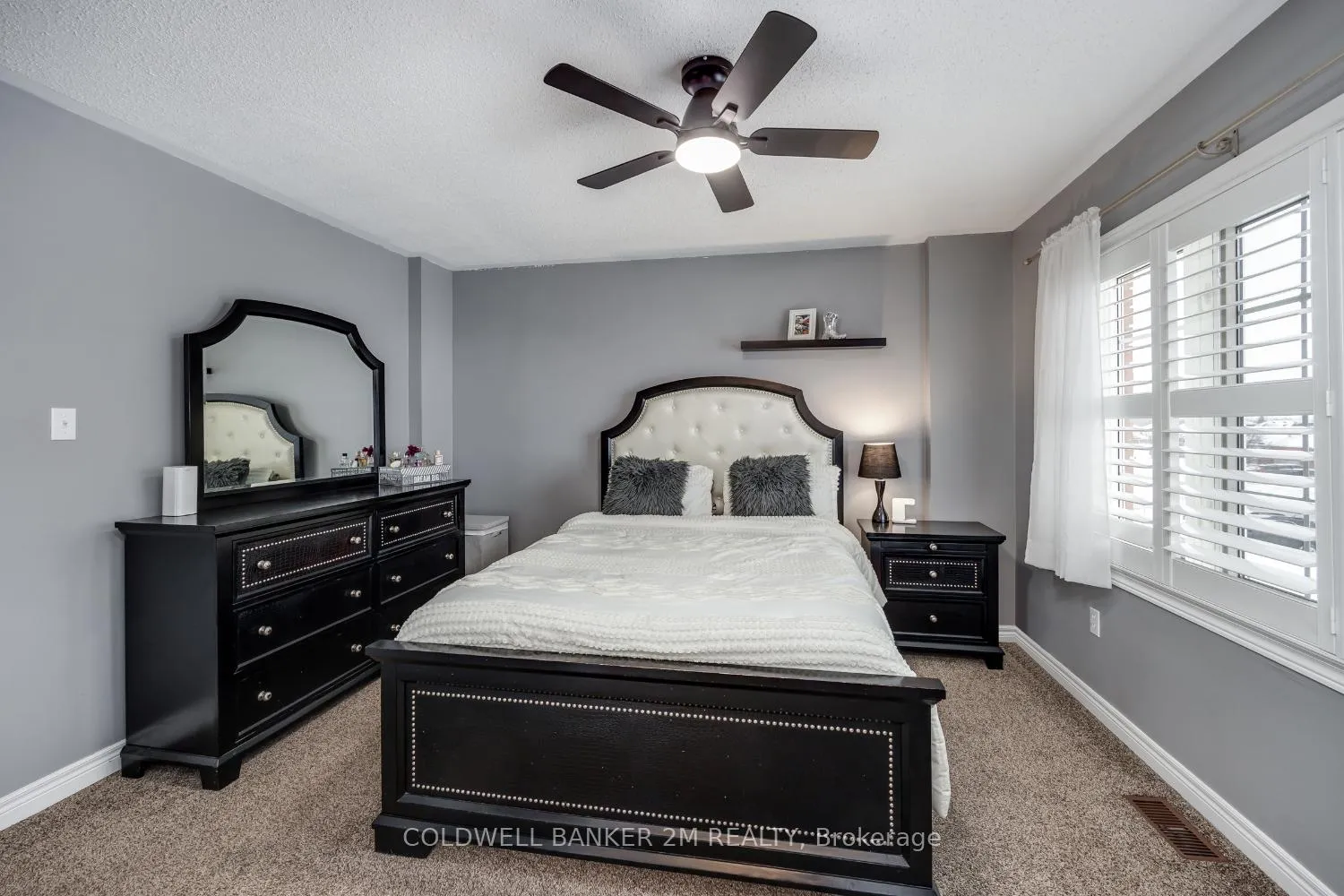 Photo 19 of 127 Steinway Drive, Scugog, Port Perry — HOMEH