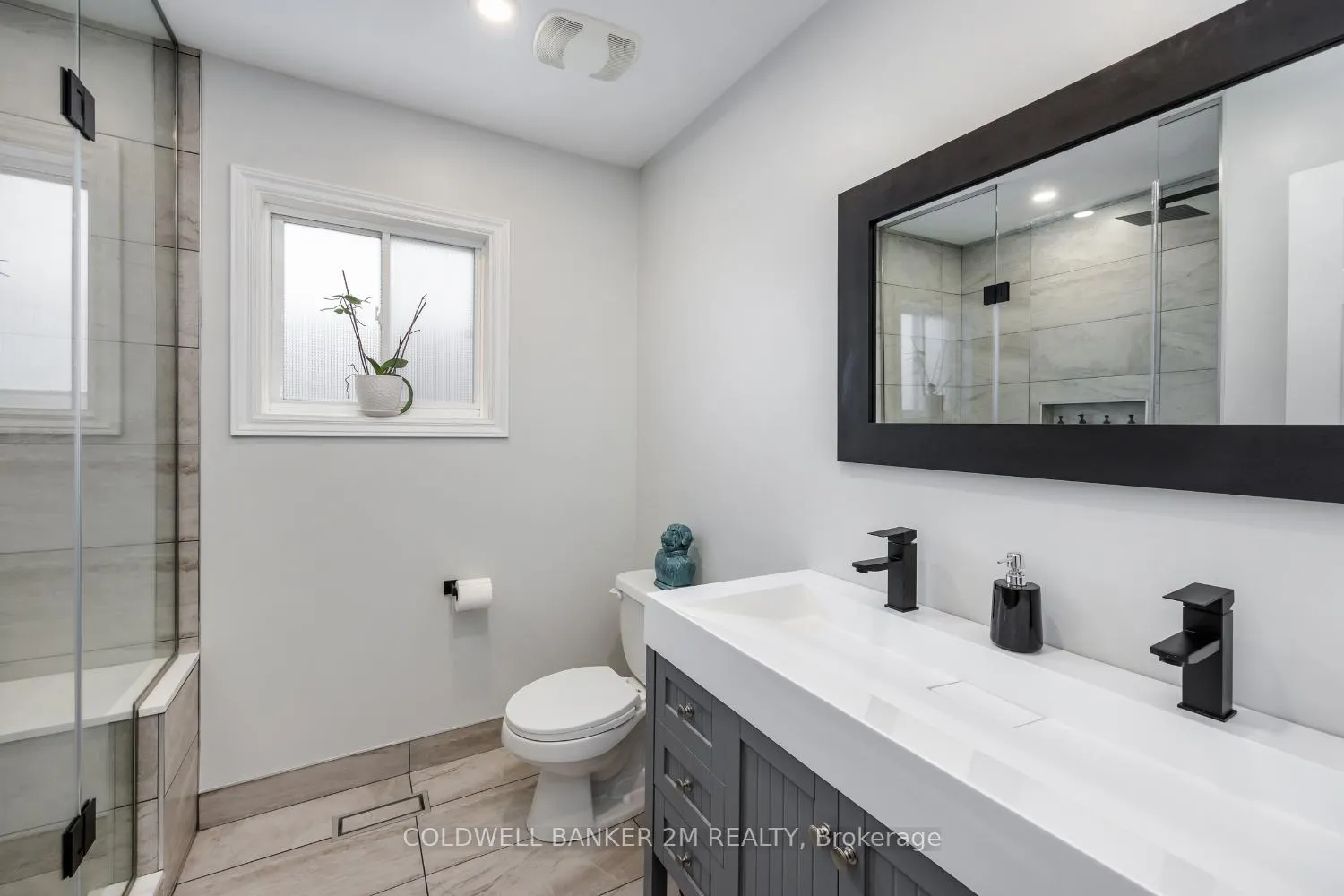Photo 20 of 127 Steinway Drive, Scugog, Port Perry — HOMEH