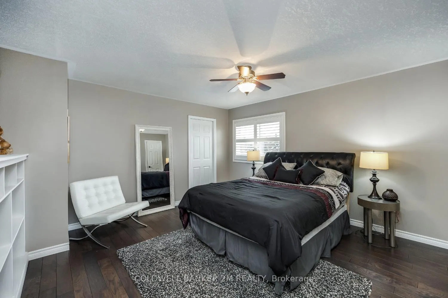 Photo 21 of 127 Steinway Drive, Scugog, Port Perry — HOMEH