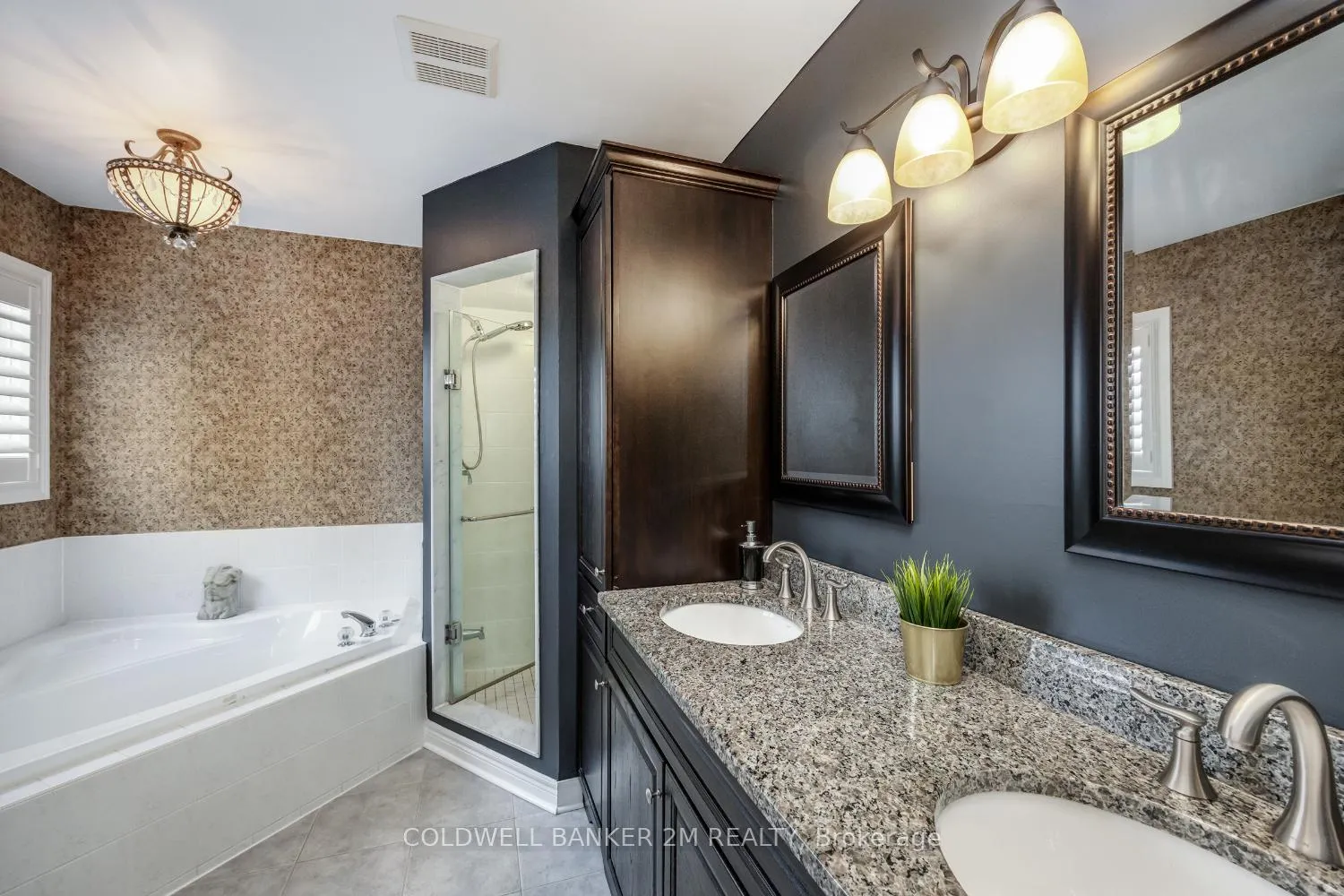 Photo 23 of 127 Steinway Drive, Scugog, Port Perry — HOMEH