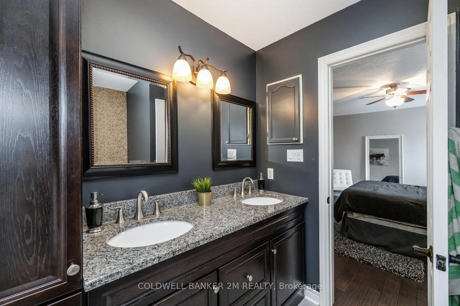 Photo 24 of 127 Steinway Drive, Scugog, Port Perry — HOMEH