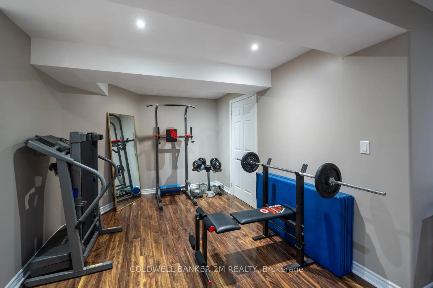 Photo 25 of 127 Steinway Drive, Scugog, Port Perry — HOMEH