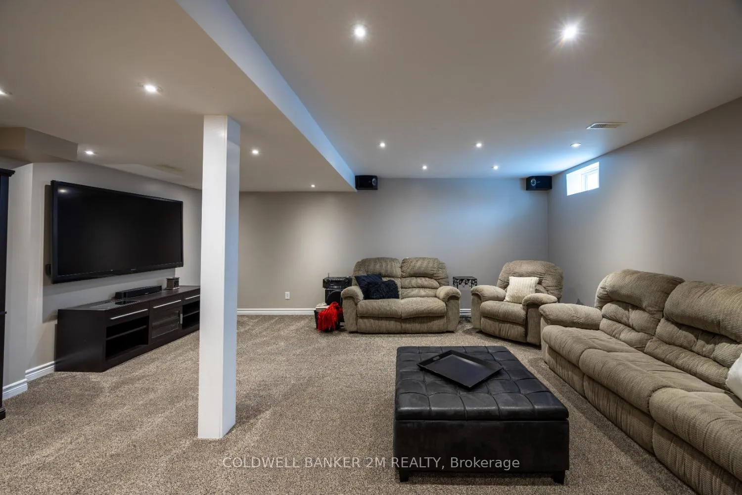 Photo 26 of 127 Steinway Drive, Scugog, Port Perry — HOMEH