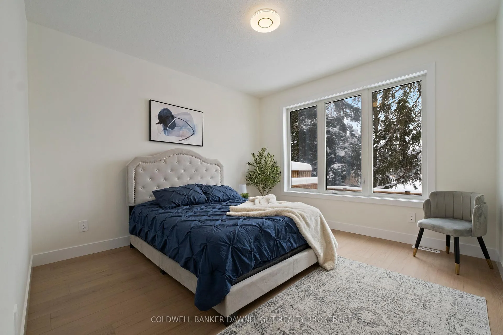 Photo 16 of 52 Moonlight Court, Central Huron, Clinton — HOMEH
