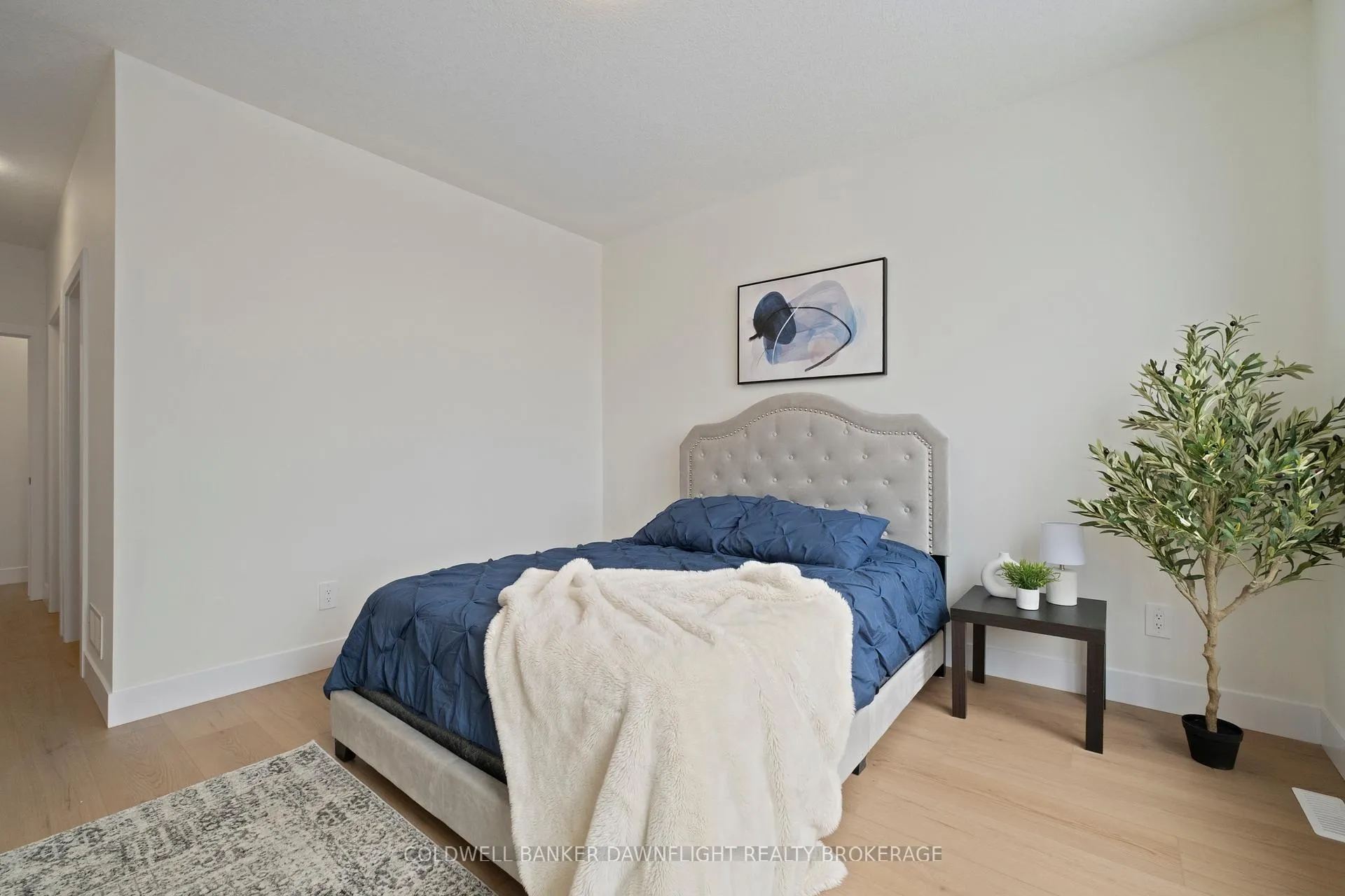 Photo 17 of 52 Moonlight Court, Central Huron, Clinton — HOMEH