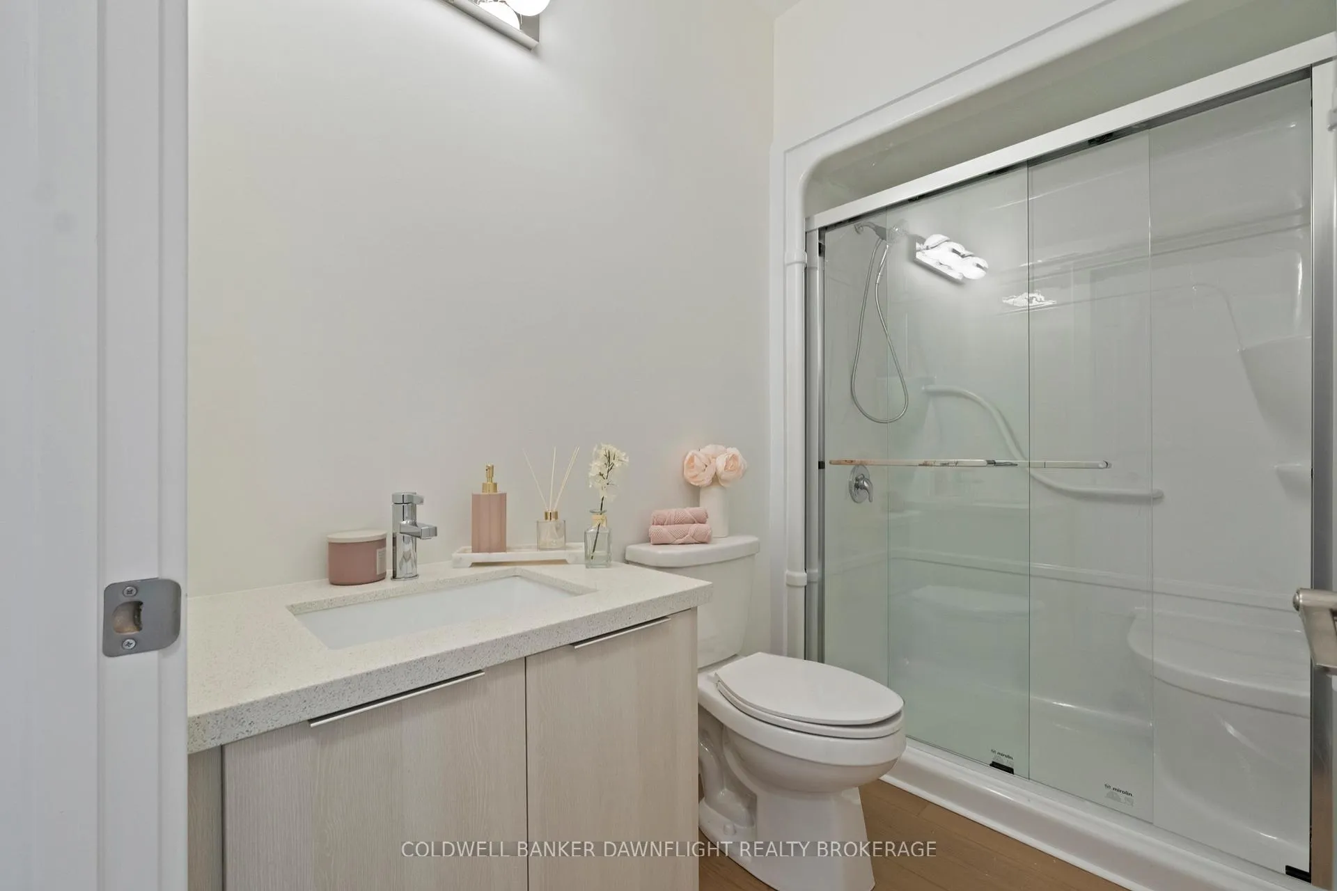 Photo 19 of 52 Moonlight Court, Central Huron, Clinton — HOMEH