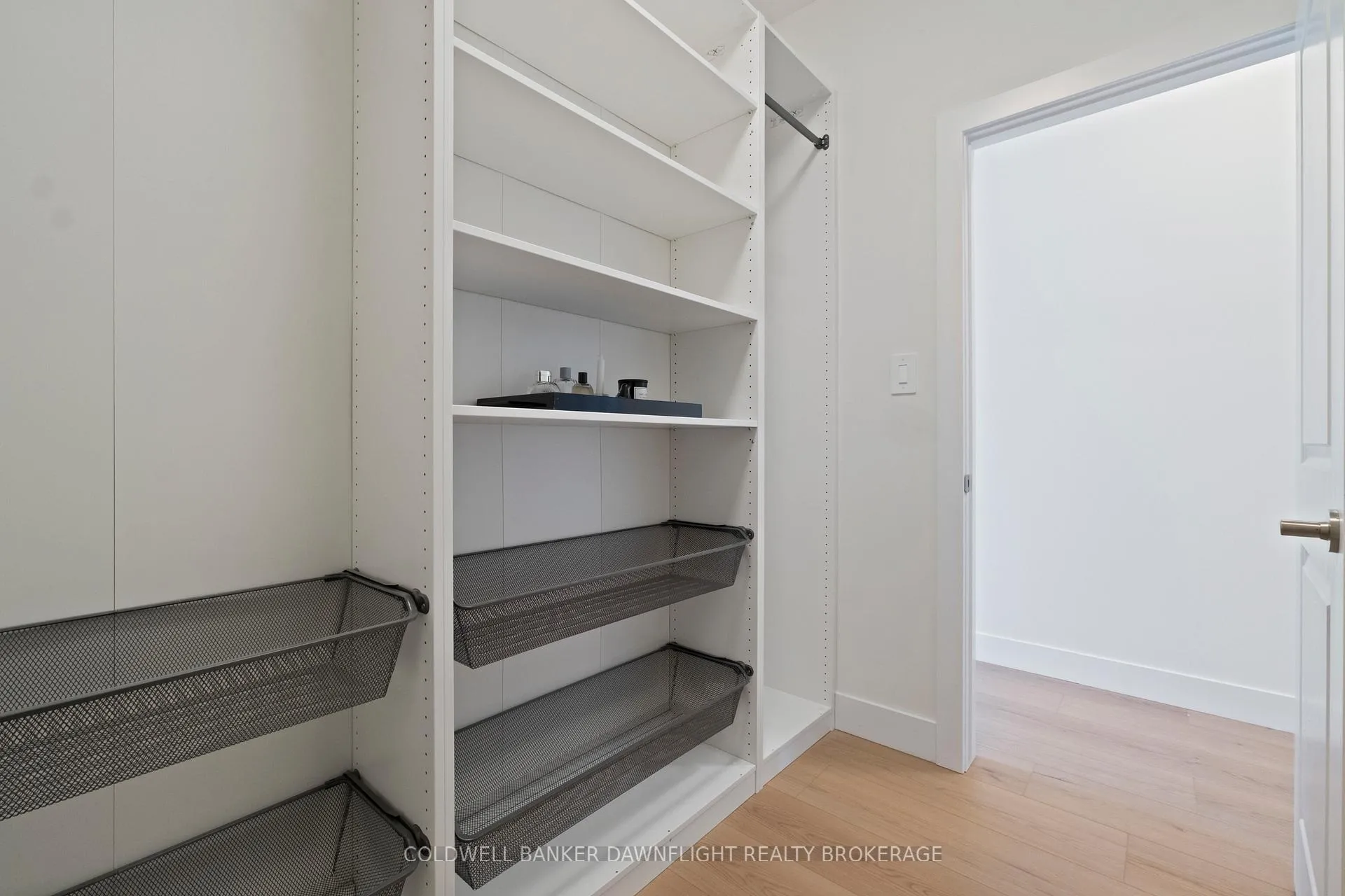 Photo 22 of 52 Moonlight Court, Central Huron, Clinton — HOMEH