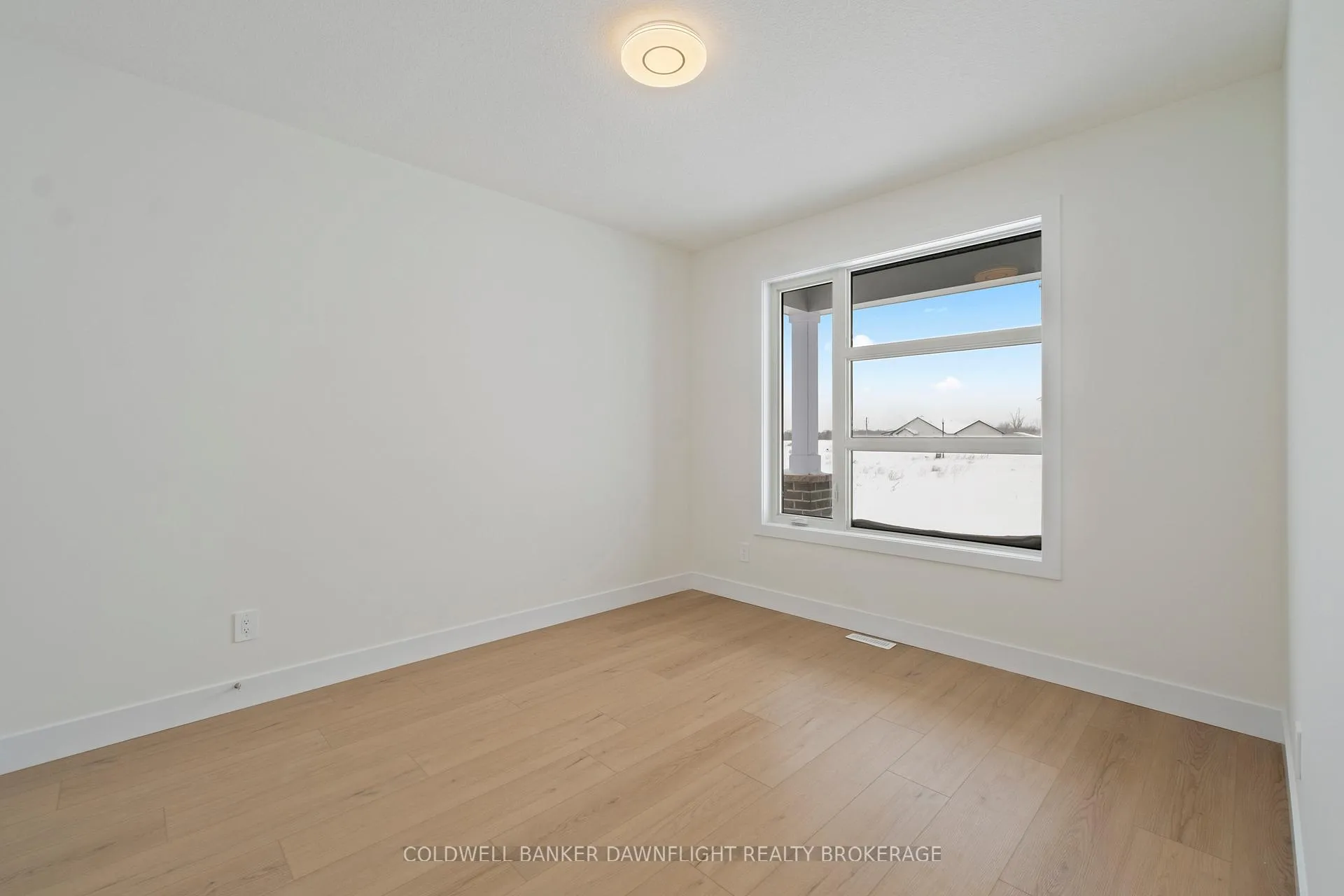 Photo 23 of 52 Moonlight Court, Central Huron, Clinton — HOMEH