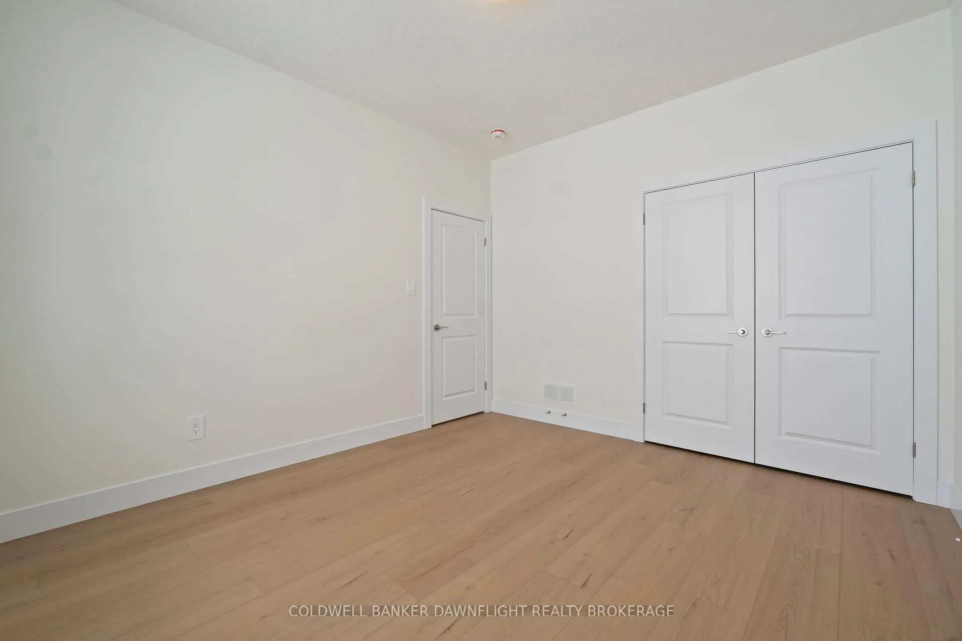 Photo 24 of 52 Moonlight Court, Central Huron, Clinton — HOMEH