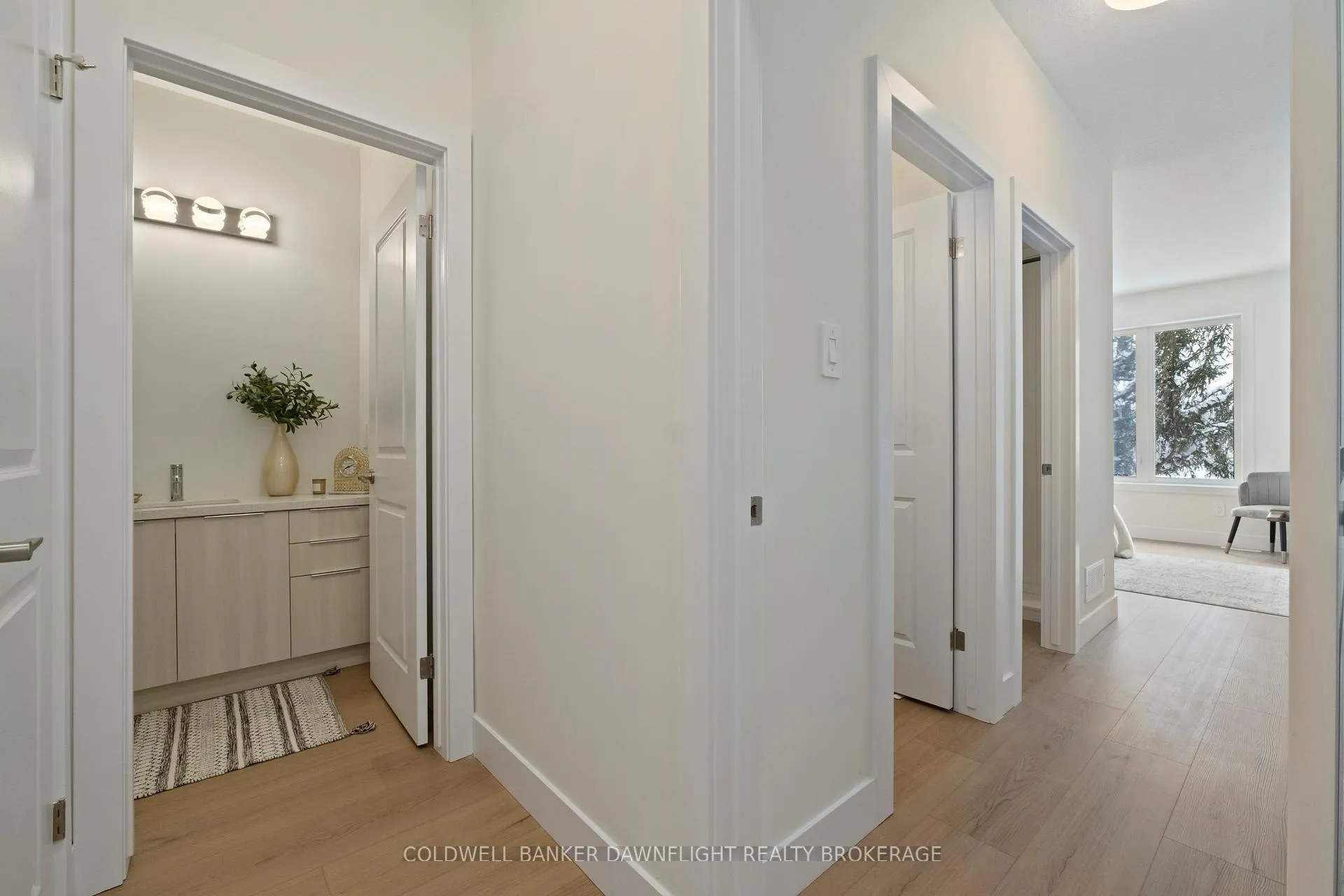 Photo 25 of 52 Moonlight Court, Central Huron, Clinton — HOMEH