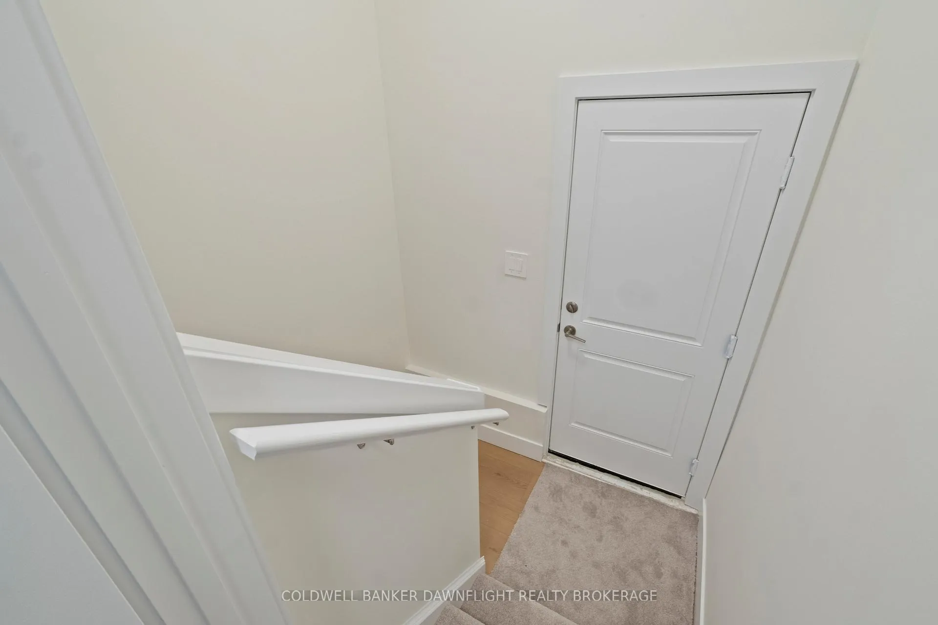 Photo 29 of 52 Moonlight Court, Central Huron, Clinton — HOMEH