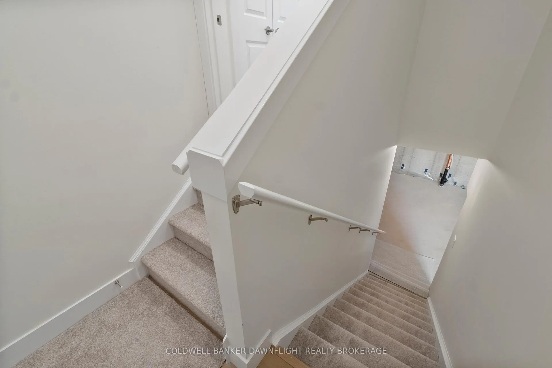 Photo 30 of 52 Moonlight Court, Central Huron, Clinton — HOMEH