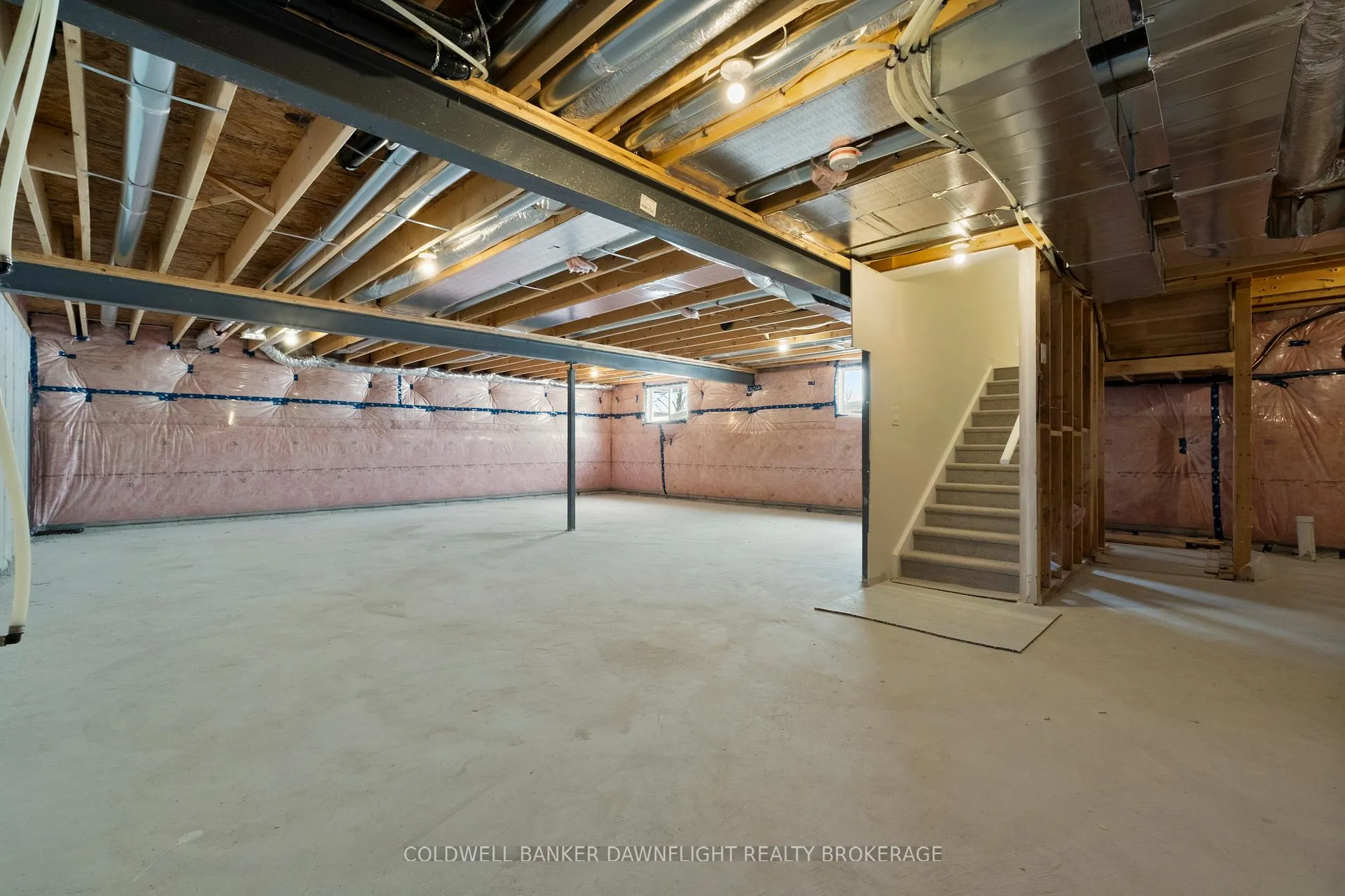 Photo 31 of 52 Moonlight Court, Central Huron, Clinton — HOMEH