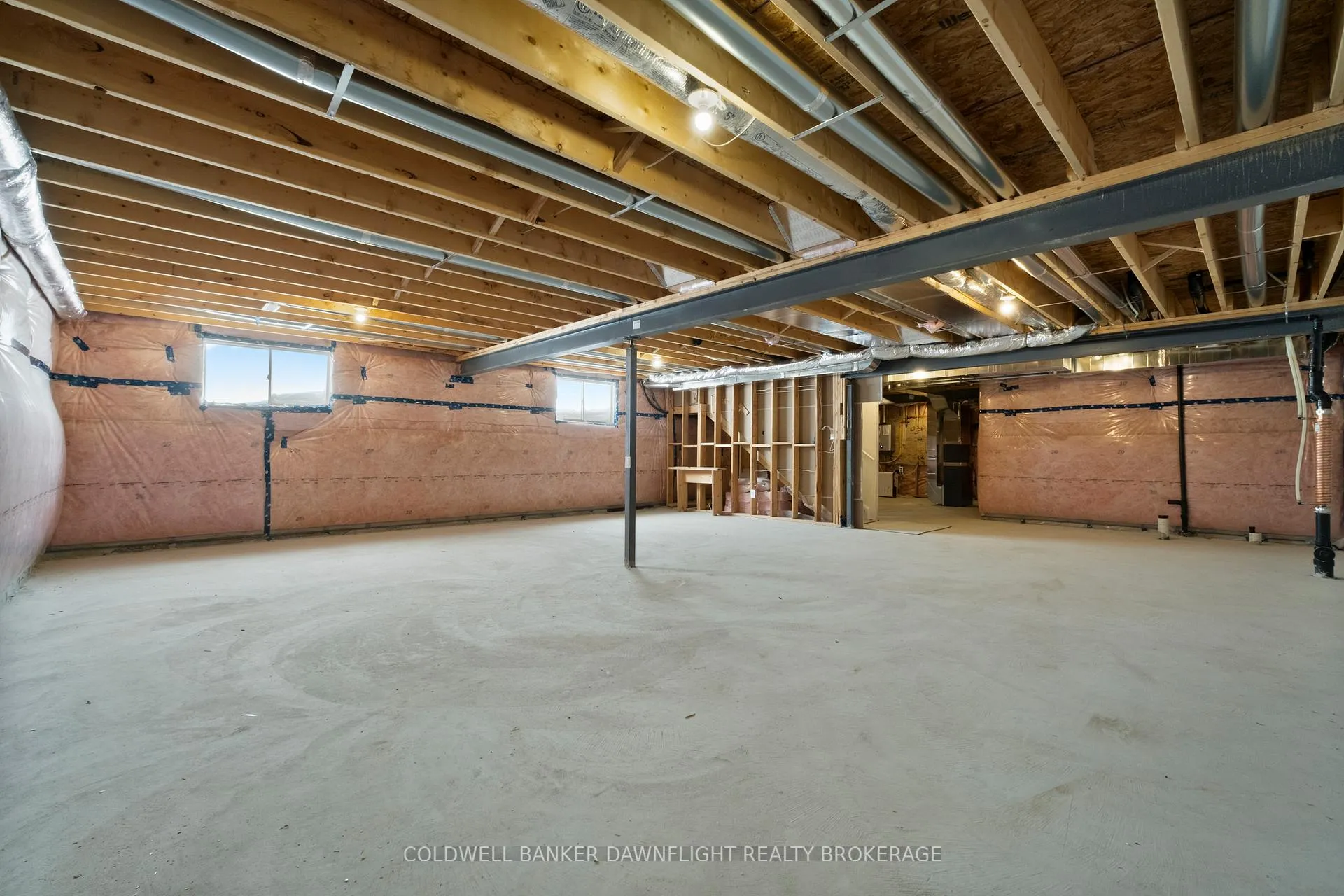 Photo 32 of 52 Moonlight Court, Central Huron, Clinton — HOMEH