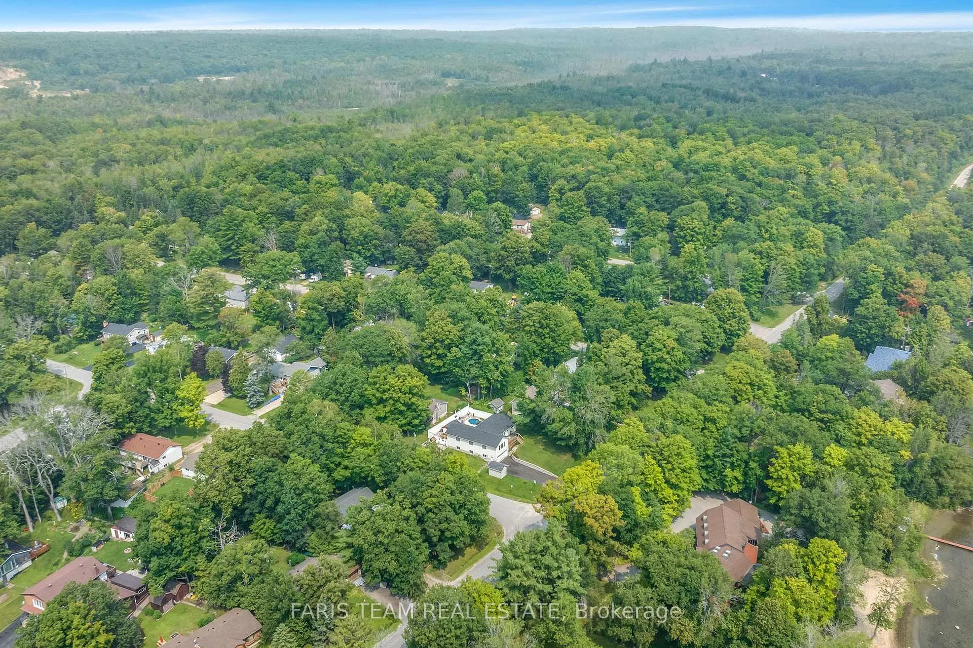 Photo 30 of 328 Peek-A-Boo Trail, Tiny, Rural Tiny — HOMEH