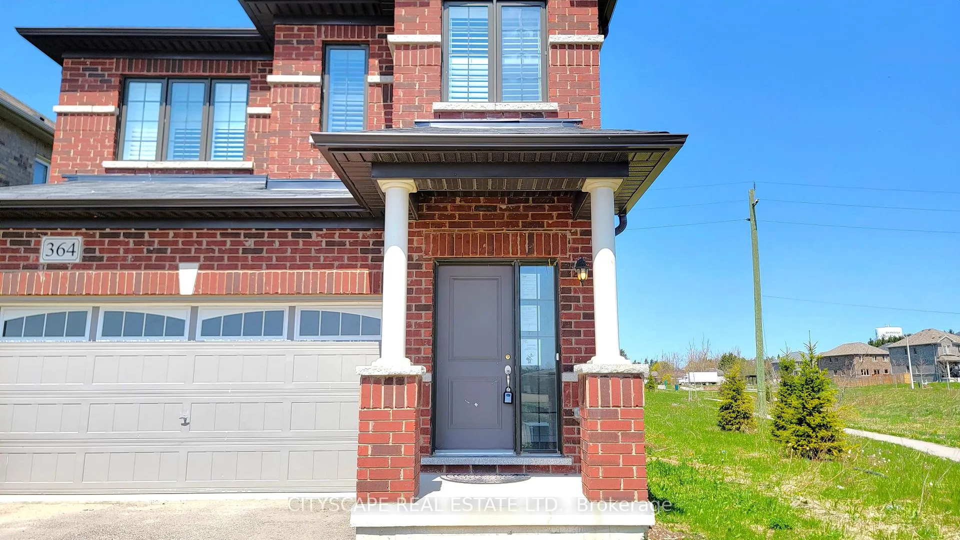 Photo 3 of 364 Van Dusen Avenue, Southgate — HOMEH