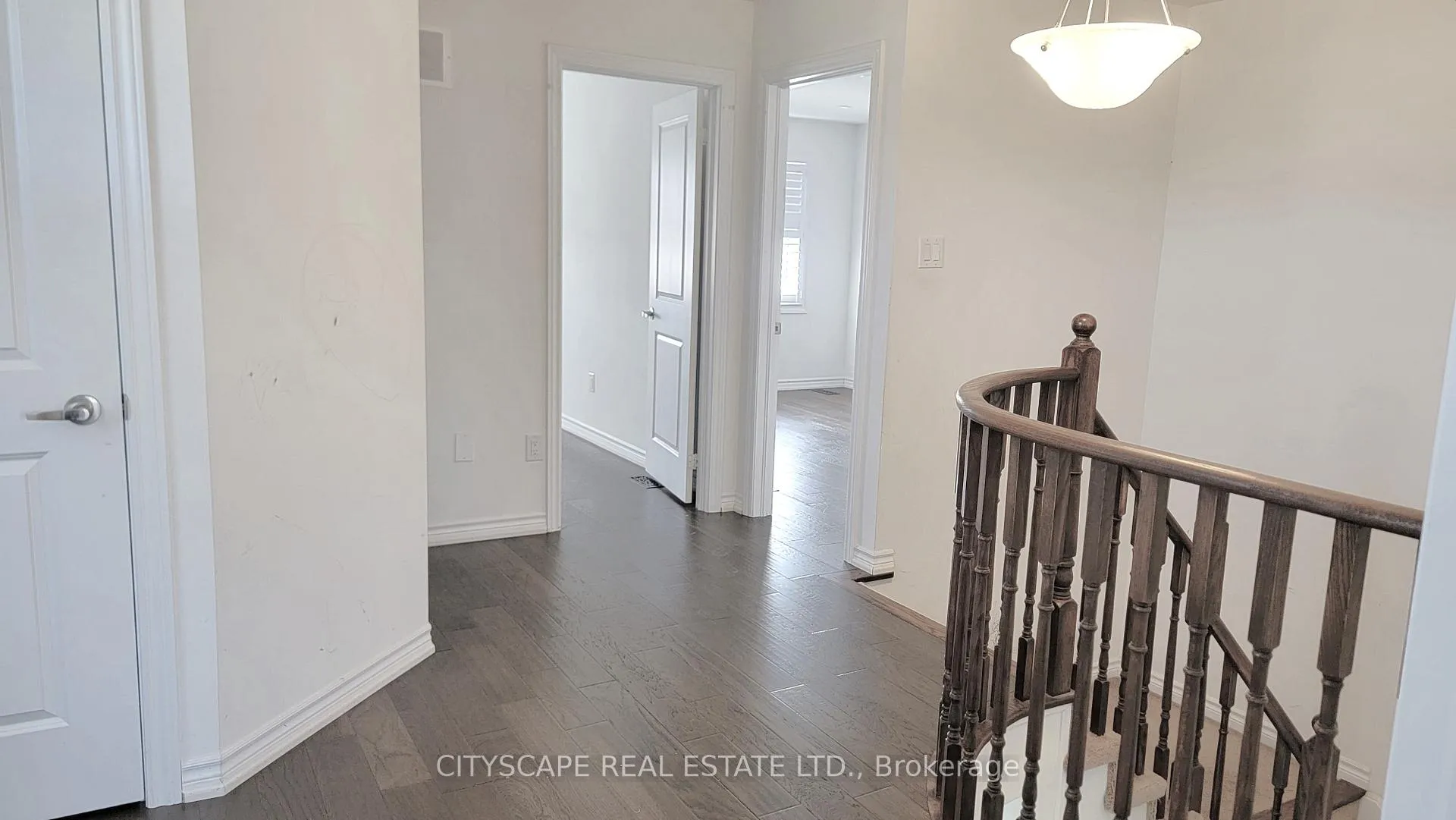Photo 21 of 364 Van Dusen Avenue, Southgate — HOMEH
