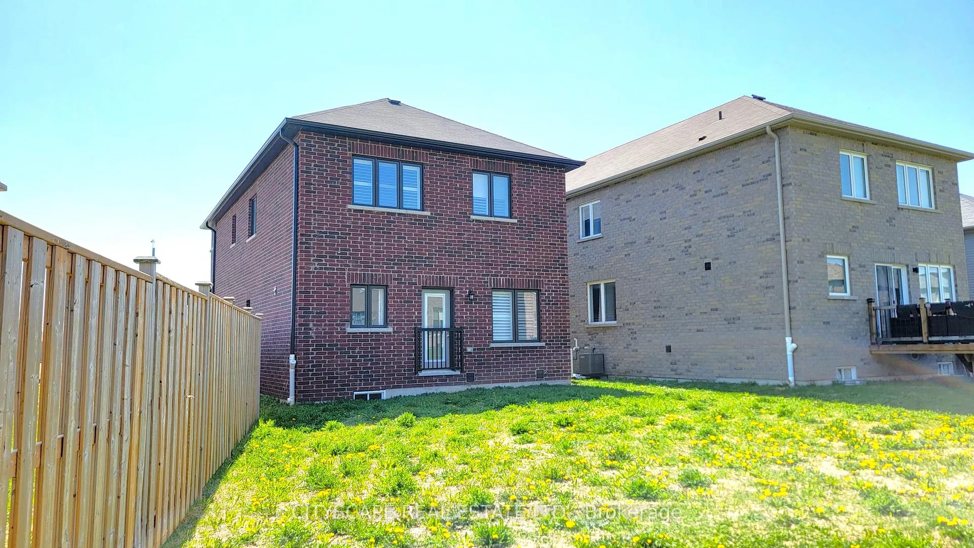 Photo 45 of 364 Van Dusen Avenue, Southgate — HOMEH