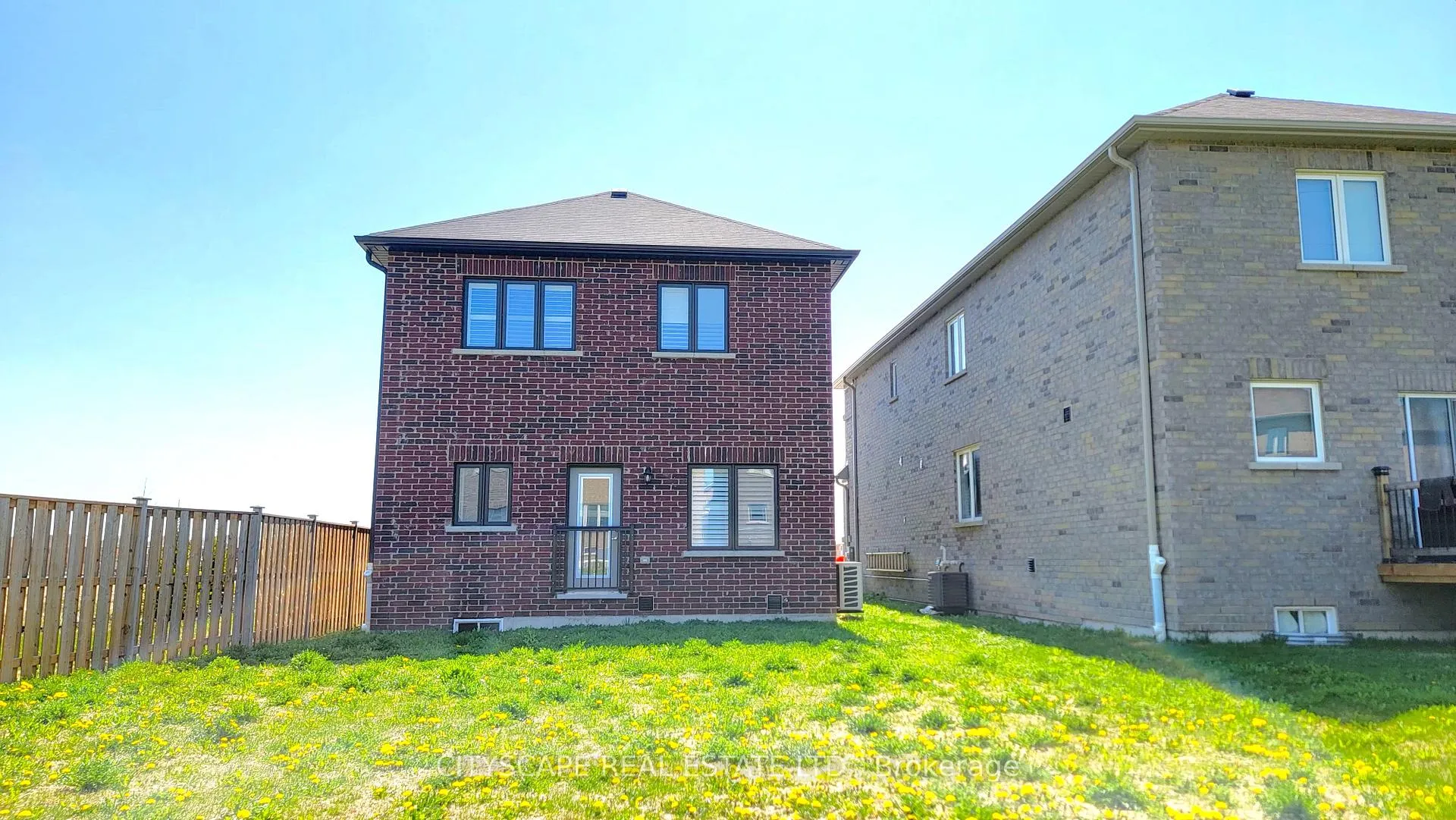 Photo 46 of 364 Van Dusen Avenue, Southgate — HOMEH